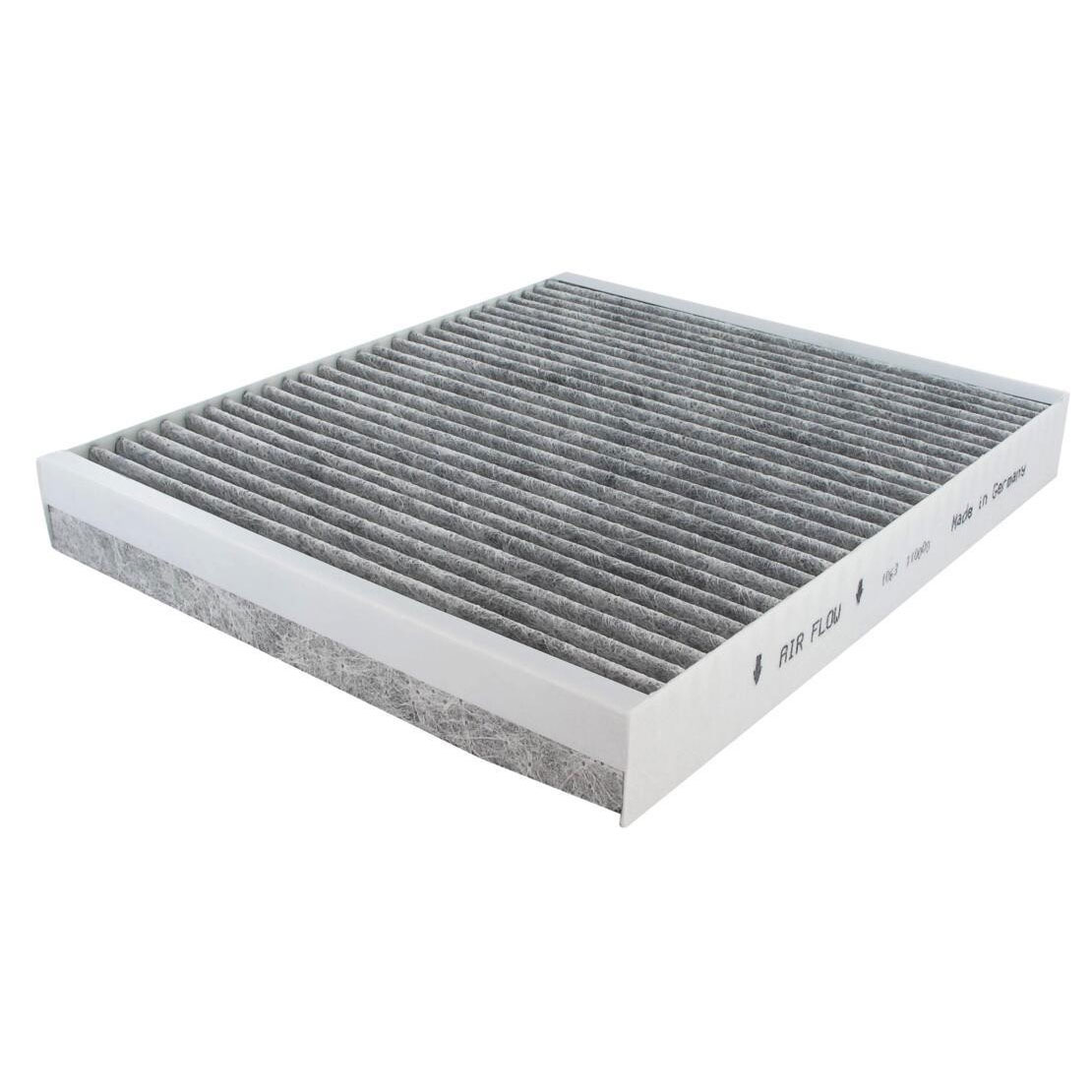 AM Cabin Air Filter SKU Z8YV10311043 OEM 1203CAA02820N 4638300018-6Q081