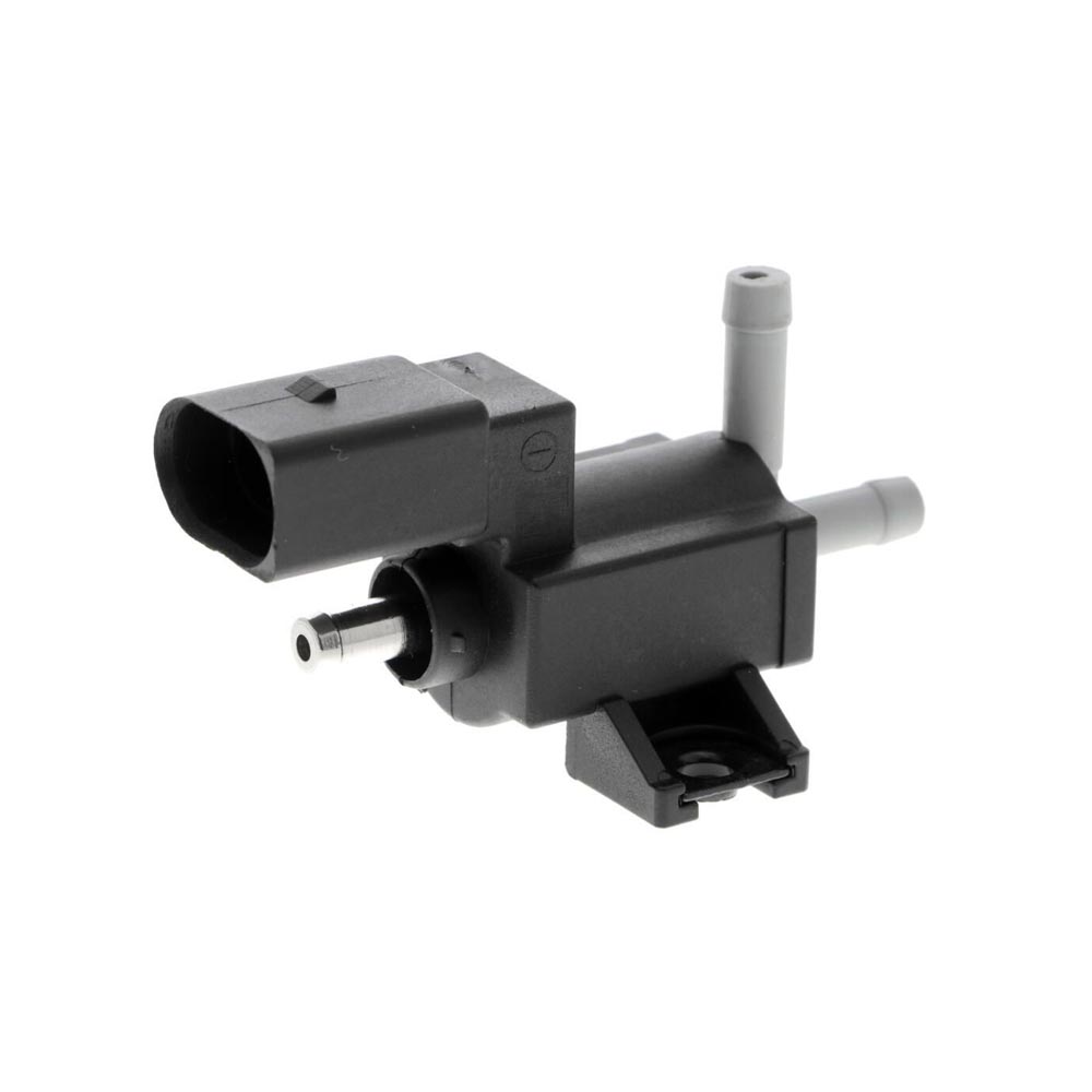 AM Turbocharger Boost Control Valve SKU Z8YV106300371 OEM 06F906283F