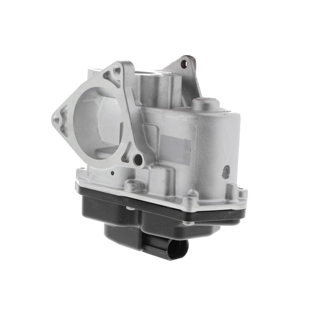 AM Exhaust Gas Recirculation EGR Valve SKU Z8YV10630045 OEM 03G131501-03G131501G 68021528A