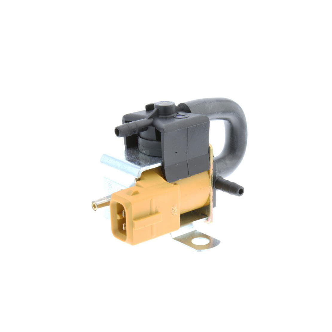 AM Exhaust Gas Recirculation EGR Valve Control Solenoid SKU Z8YV10630051 OEM 1037136-54906267
