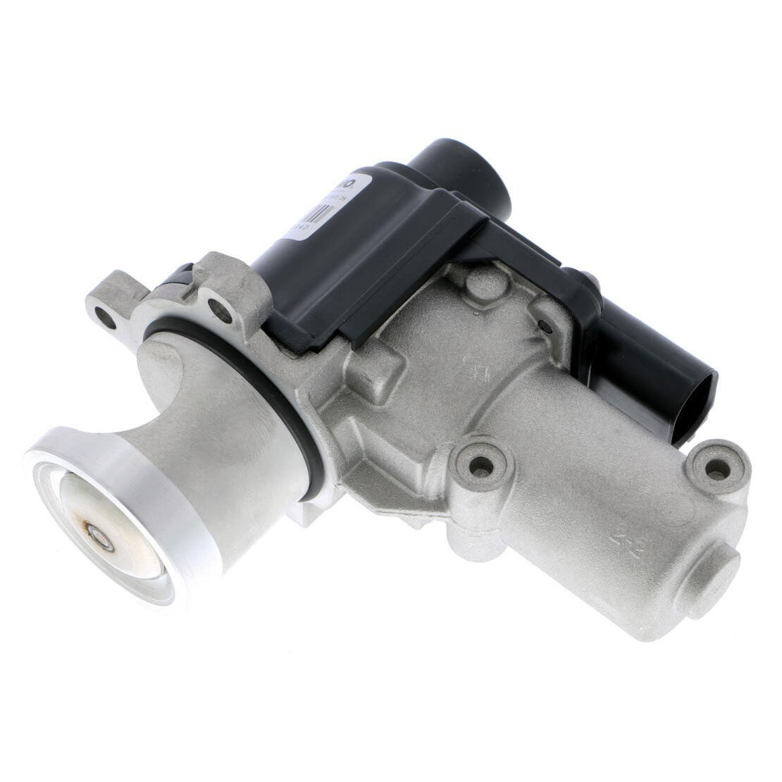 AM Exhaust Gas Recirculation EGR Valve SKU Z8YV10630059 OEM 059131502B 95811105100