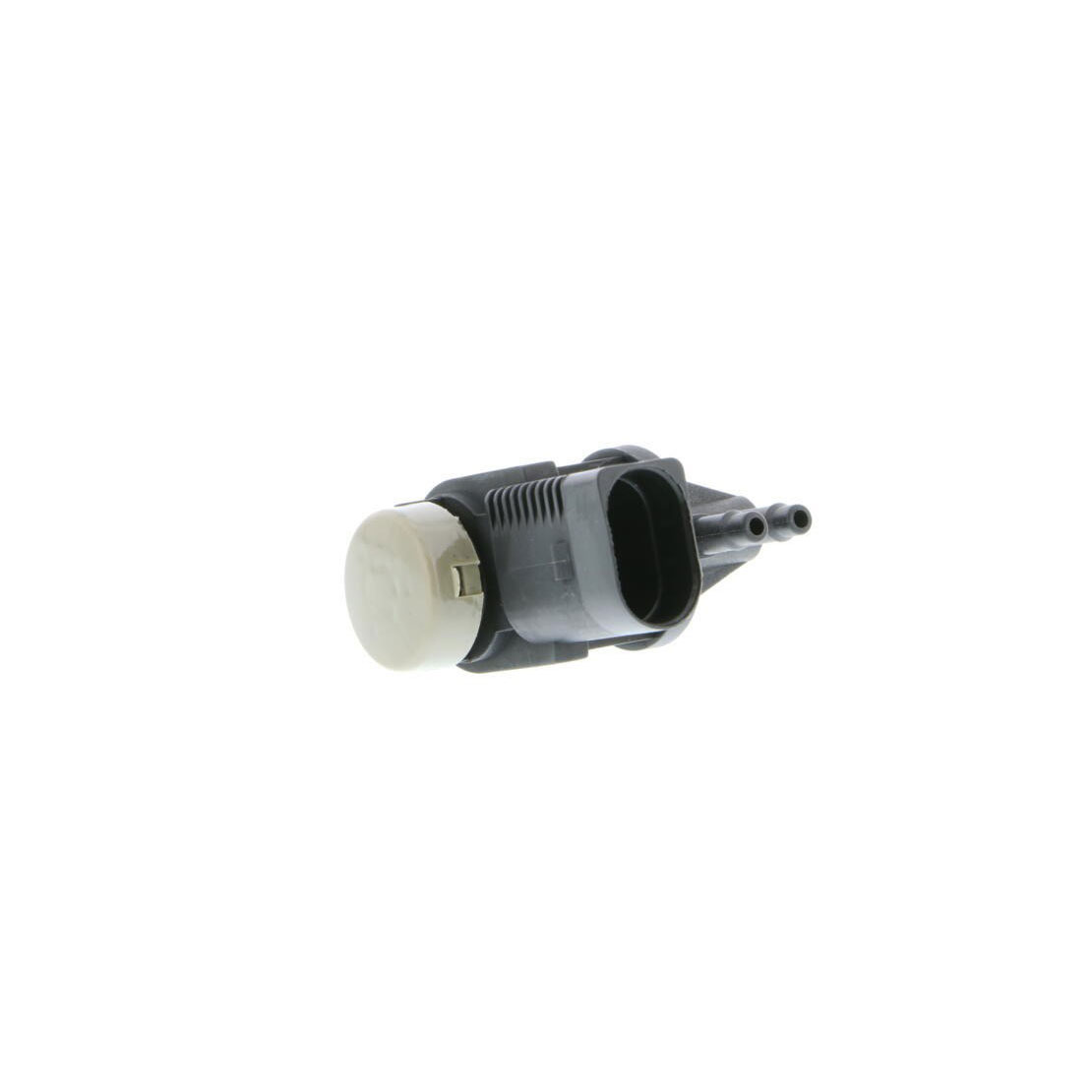 AM Exhaust Gas Recirculation EGR Valve Control Solenoid SKU Z8YV10630065 OEM 1111361-1J0906183C 1K0906283A