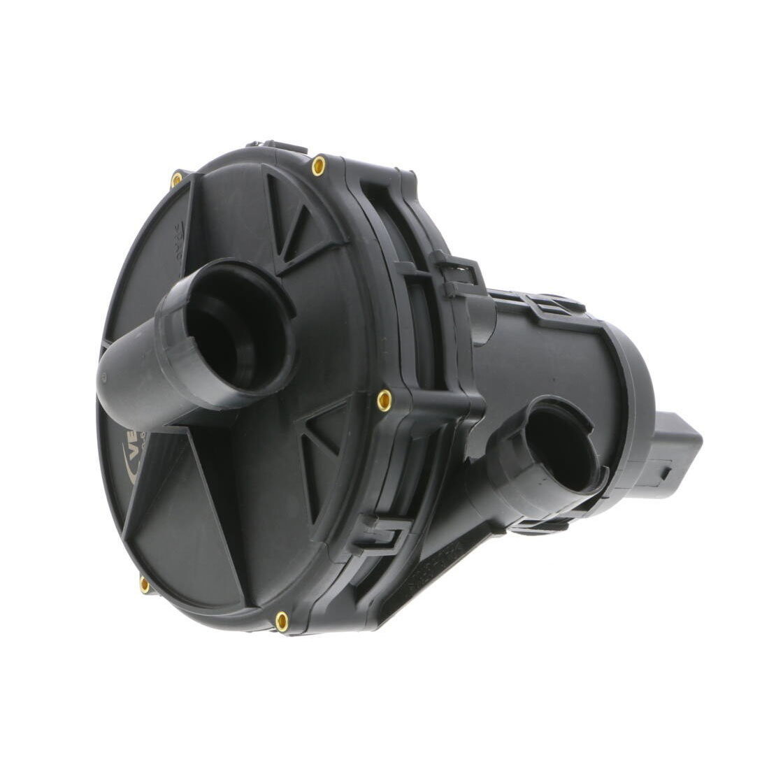 AM Secondary Air Injection Pump SKU Z8YV10630070 OEM 06A959253