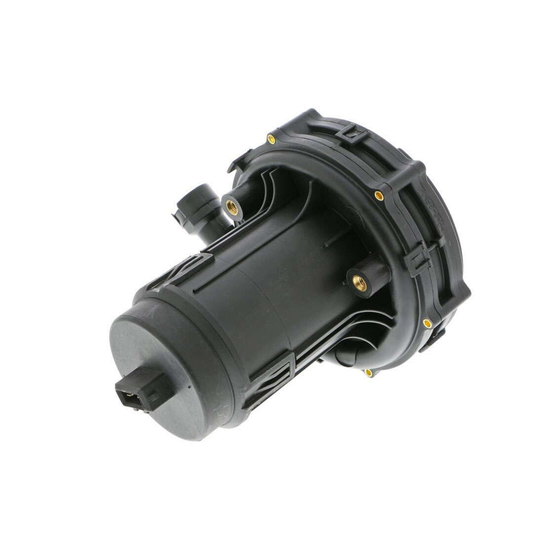 AM Secondary Air Injection Pump SKU Z8YV10630088 OEM 078906601A