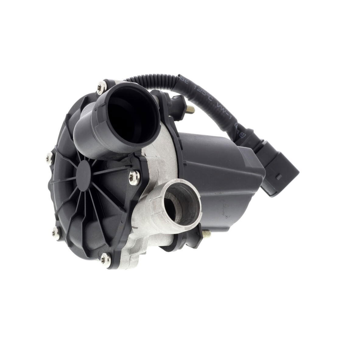 AM Secondary Air Injection Pump SKU Z8YV10630154 OEM 04E959231