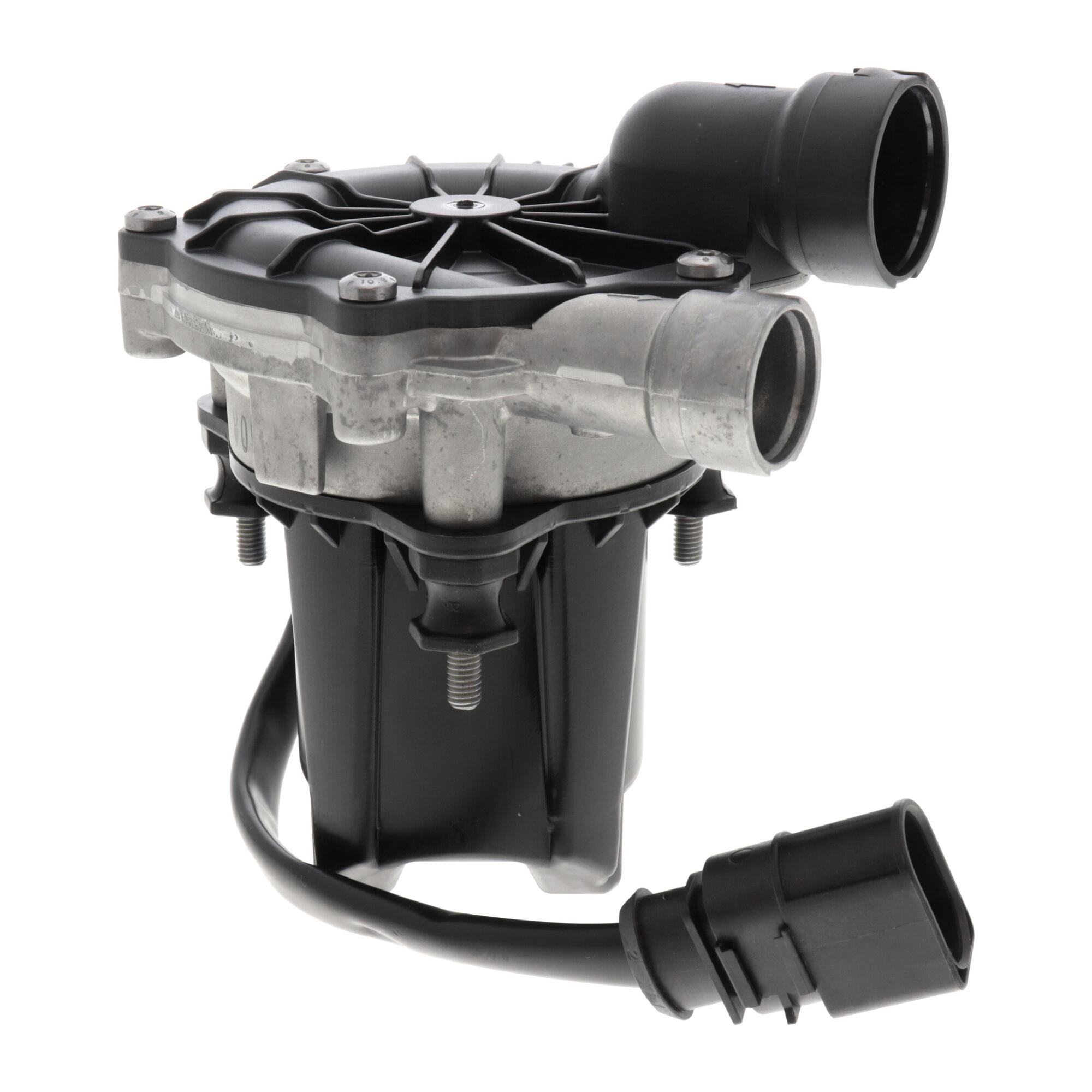 AM Secondary Air Injection Pump SKU Z8YV10630155 OEM 4L0959231-4L0959231A
