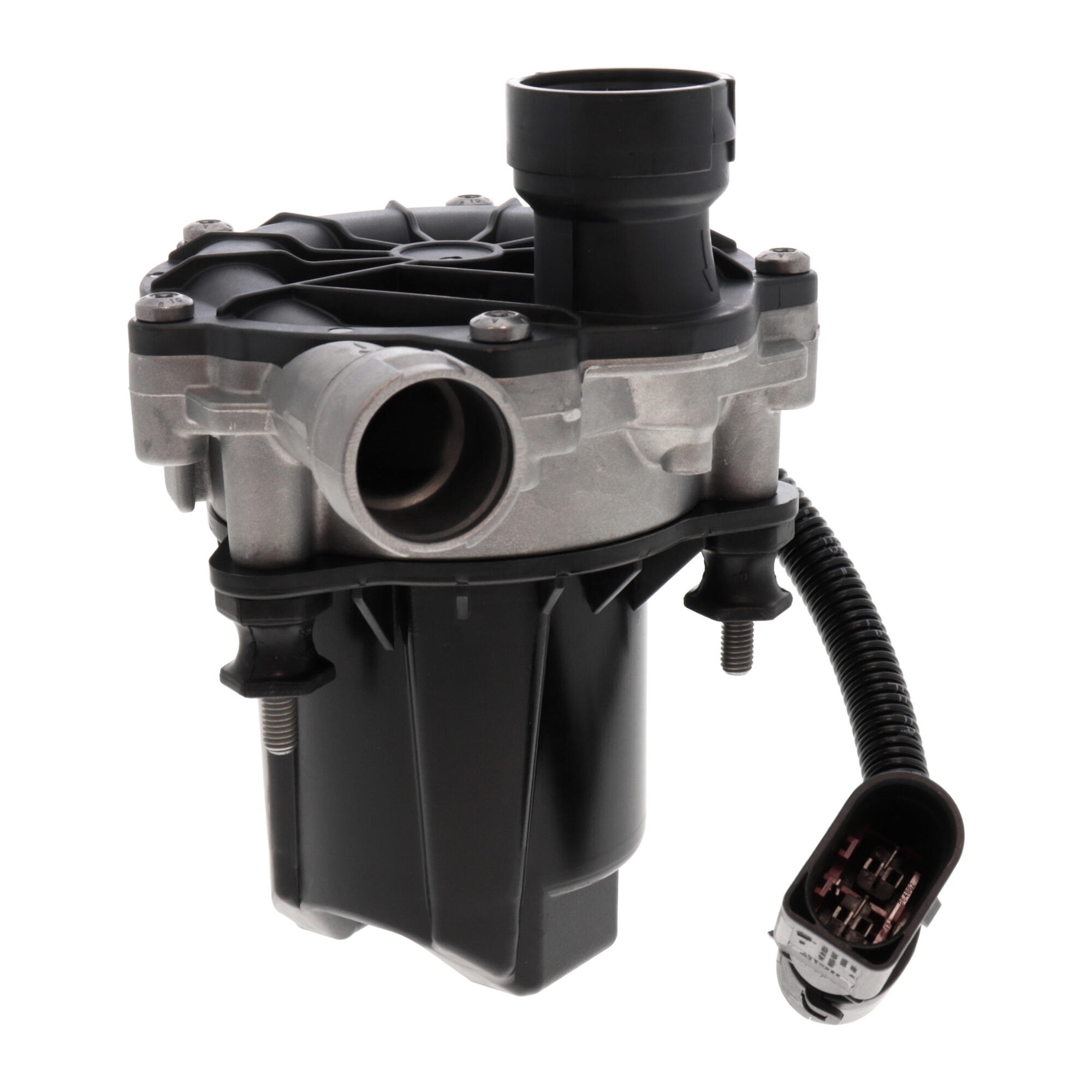 AM Secondary Air Injection Pump SKU Z8YV10630156 OEM 079959231H