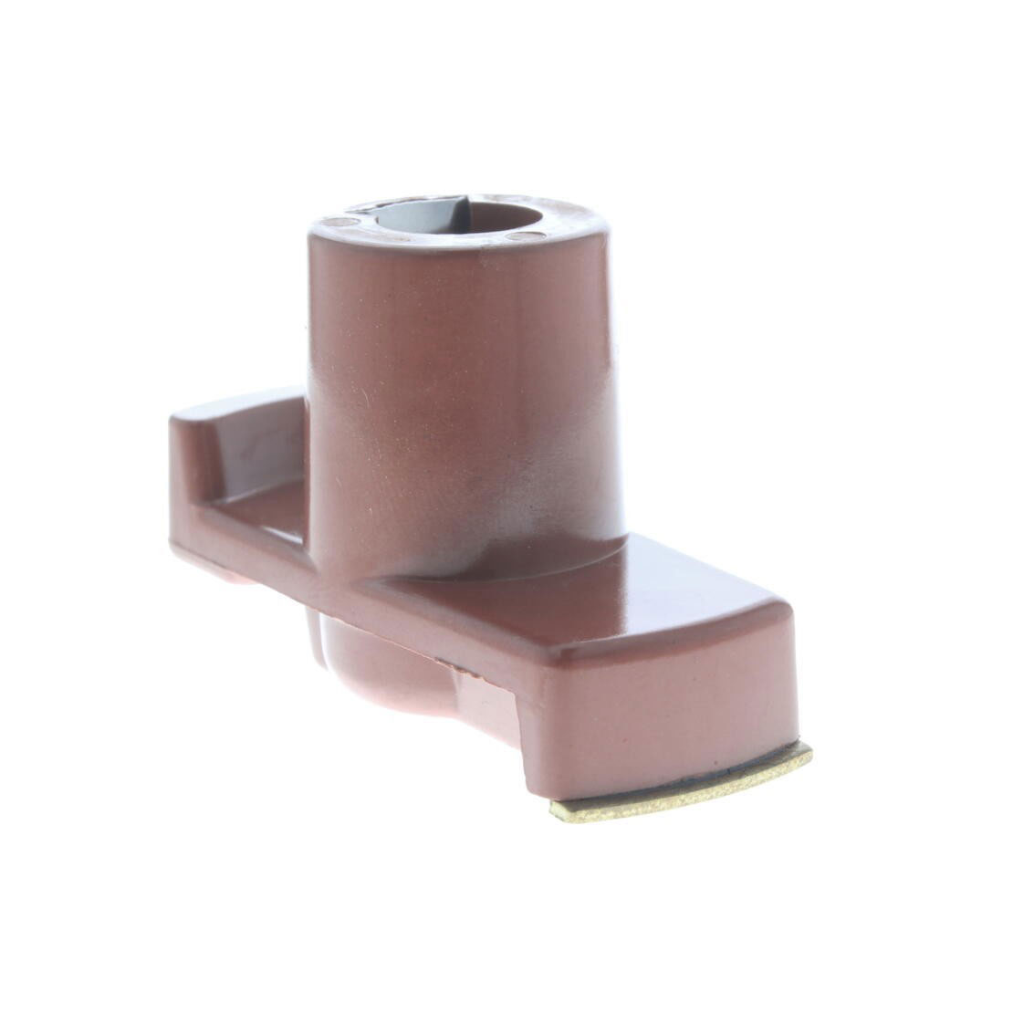 AM Distributor Rotor SKU Z8YV10700036 OEM 0269052252-035905225F 1212222