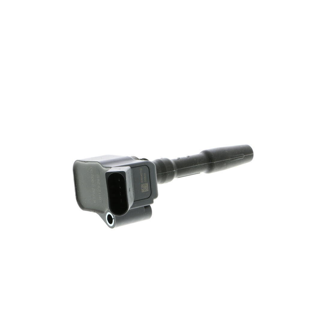 AM Direct Ignition Coil SKU Z8YV10700099 OEM 06H905199A 06J905110G 06L90511
