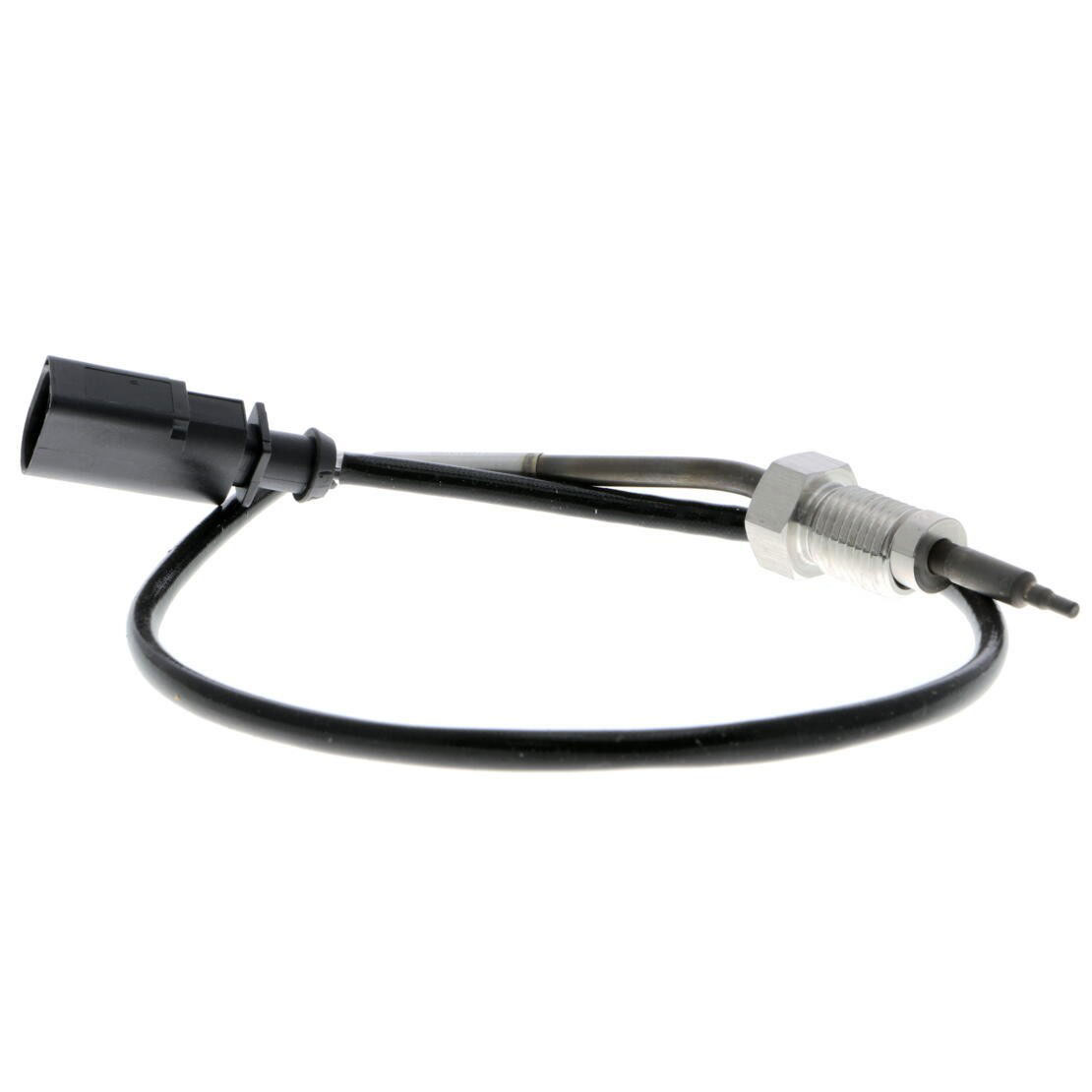 AM Exhaust Gas Temperature EGT Sensor SKU Z8YV10720015 OEM 03L906088ED