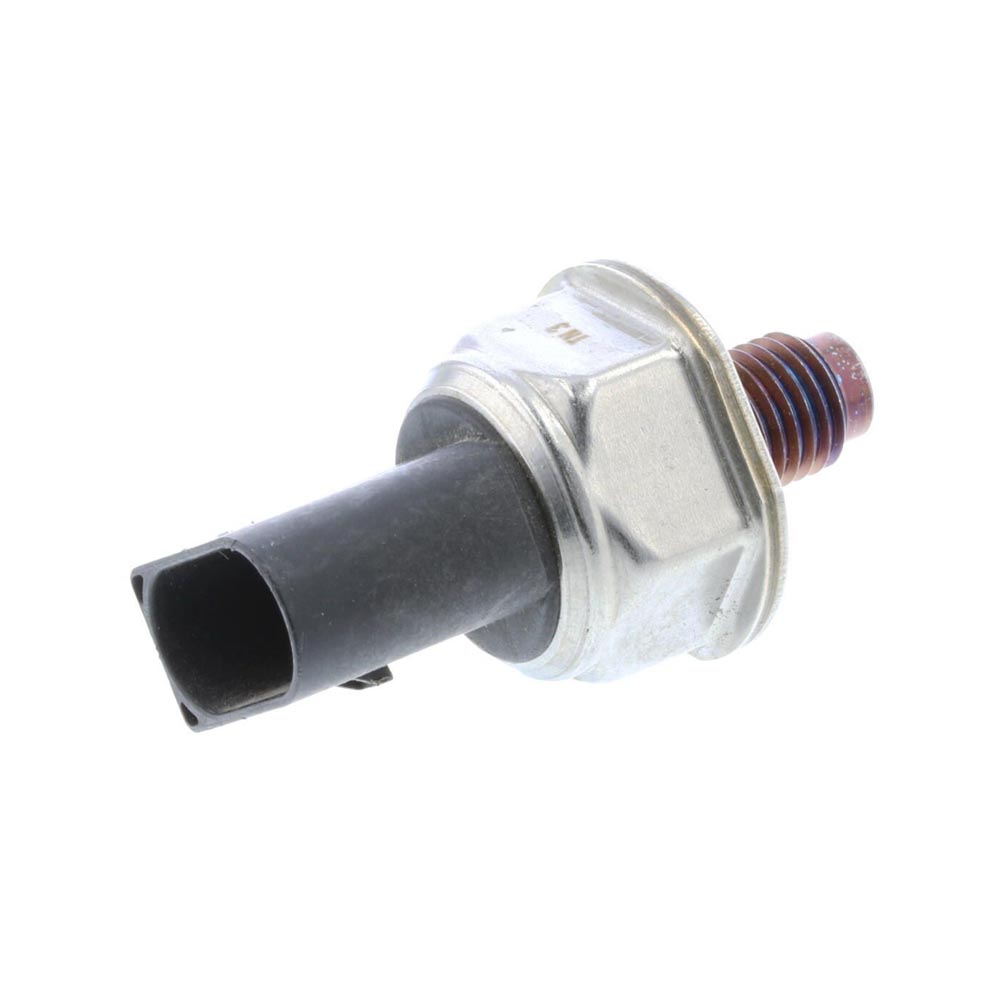 AM Fuel Pressure Sensor SKU Z8YV10720023 OEM 059130758J