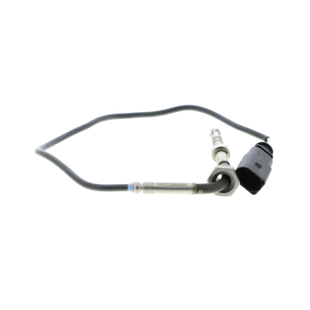 AM Exhaust Gas Temperature EGT Sensor SKU Z8YV10720026 OEM 059906088A