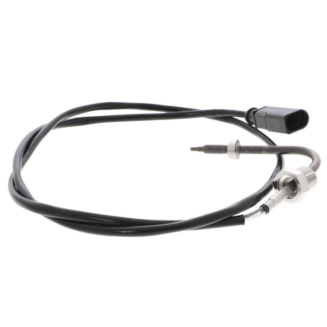 AM Exhaust Gas Temperature EGT Sensor SKU Z8YV10720028 OEM 03L906088EJ