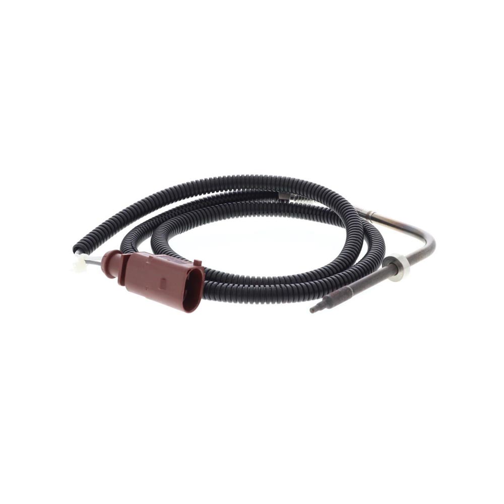 AM Exhaust Gas Temperature EGT Sensor SKU Z8YV10720032 OEM 07Z906088A