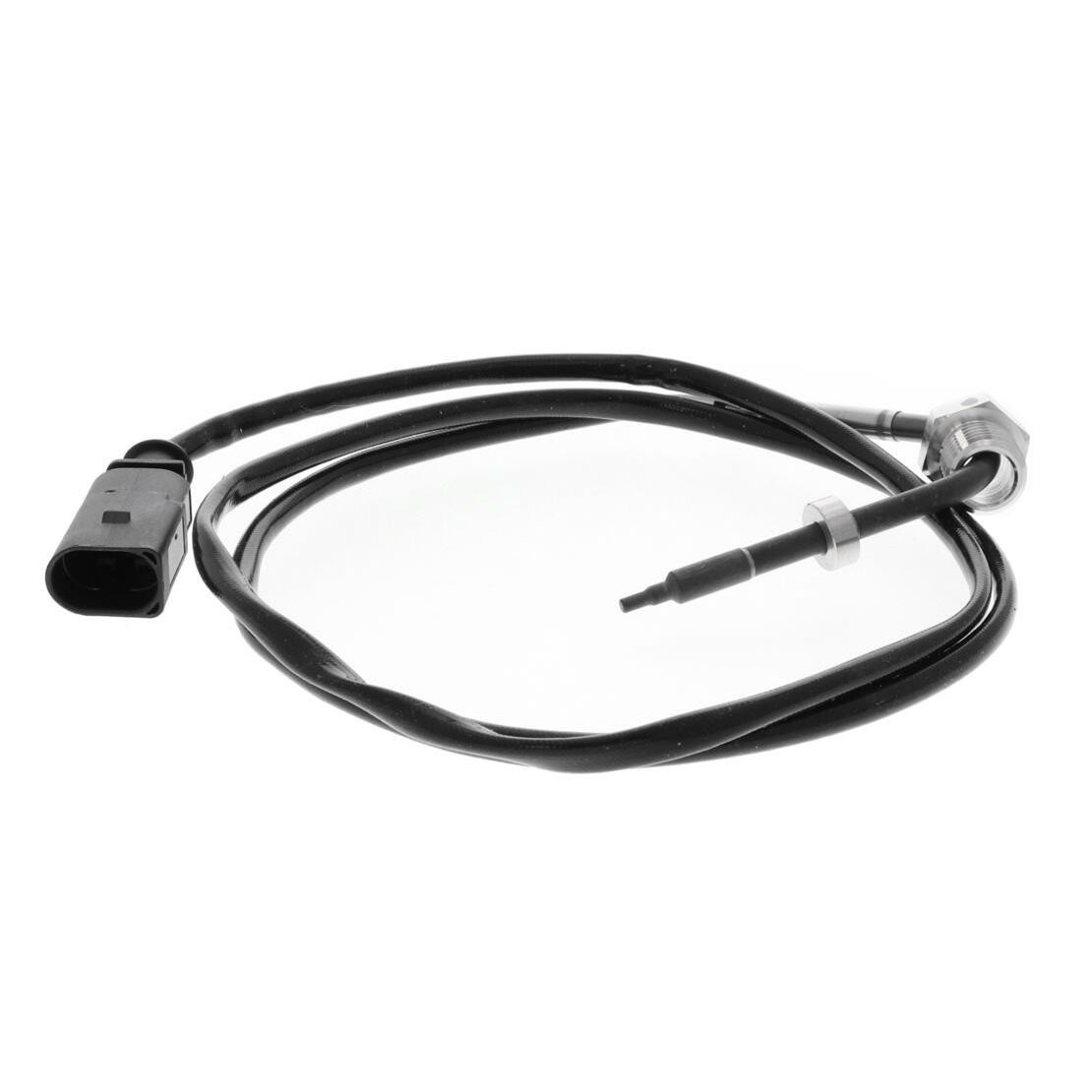 AM Exhaust Gas Temperature EGT Sensor SKU Z8YV10720037 OEM 03L906088L