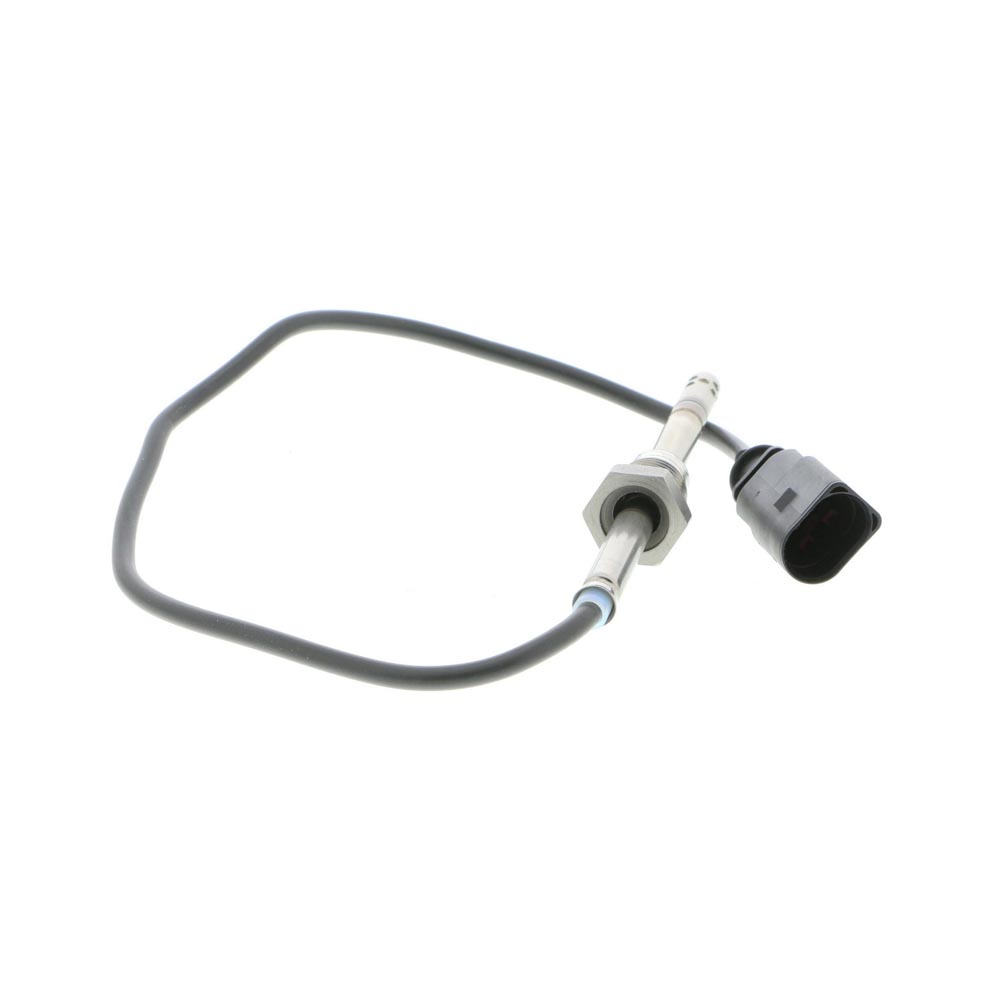 AM Exhaust Gas Temperature EGT Sensor SKU Z8YV10720038 OEM 059906088AE 59906088AE