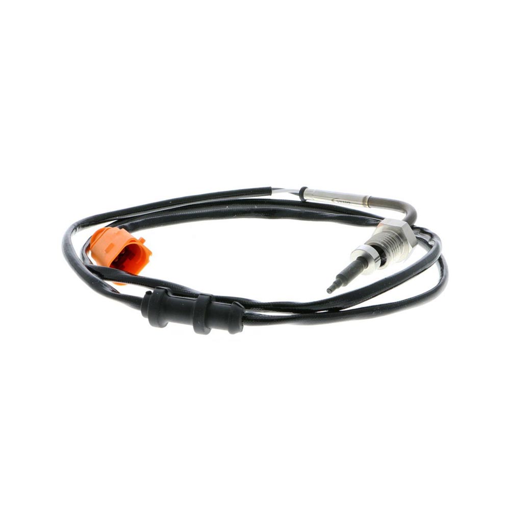 AM Exhaust Gas Temperature EGT Sensor SKU Z8YV10720041 OEM 03L906088EG
