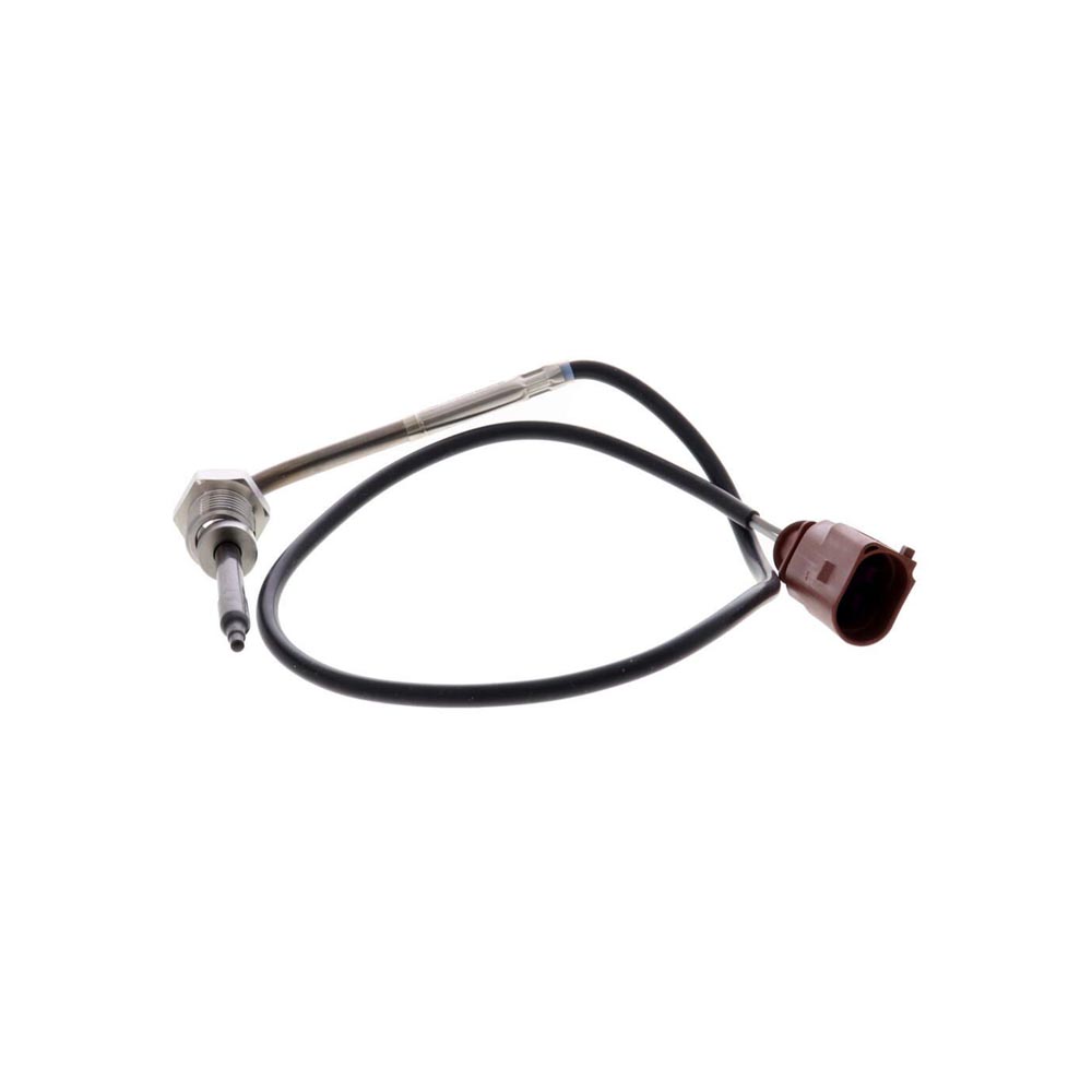 AM Exhaust Gas Temperature EGT Sensor SKU Z8YV10720043 OEM 059906088AB