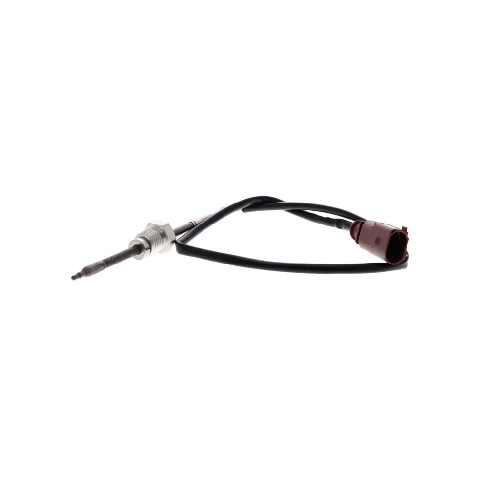 AM Exhaust Gas Temperature EGT Sensor SKU Z8YV10720045 OEM 8K0906088