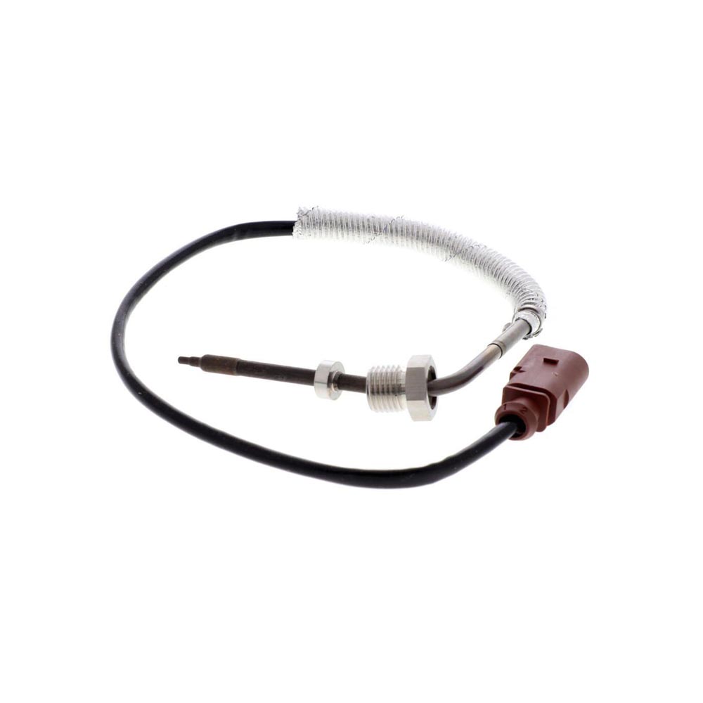 AM Exhaust Gas Temperature EGT Sensor SKU Z8YV10720046 OEM 8K0906088C