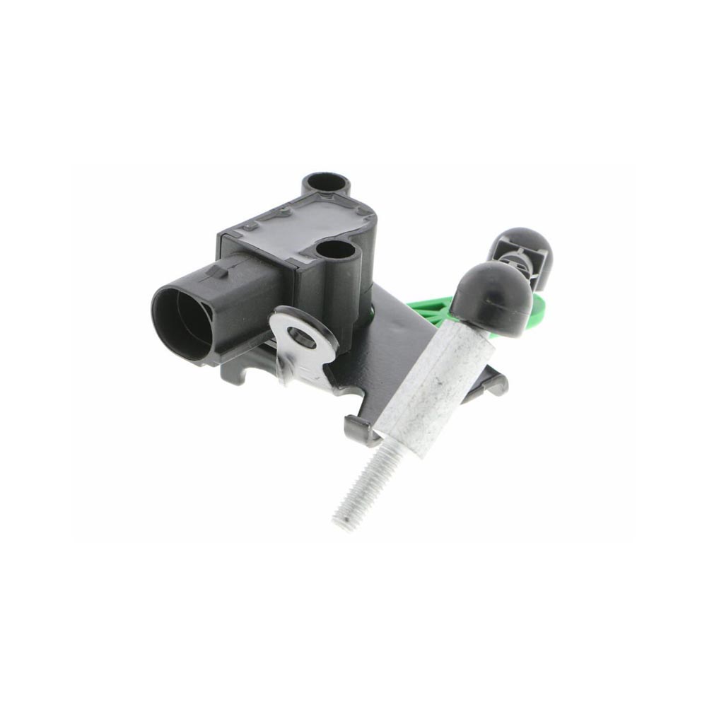 AM Suspension Ride Height Sensor SKU Z8YV10720057 OEM 4H0941285G