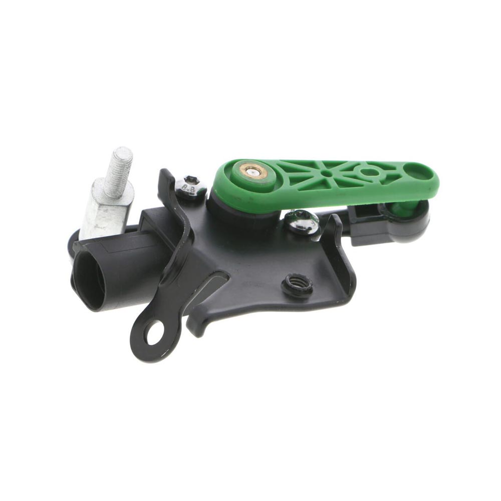 AM Suspension Ride Height Sensor SKU Z8YV10720058 OEM 4H0941286G