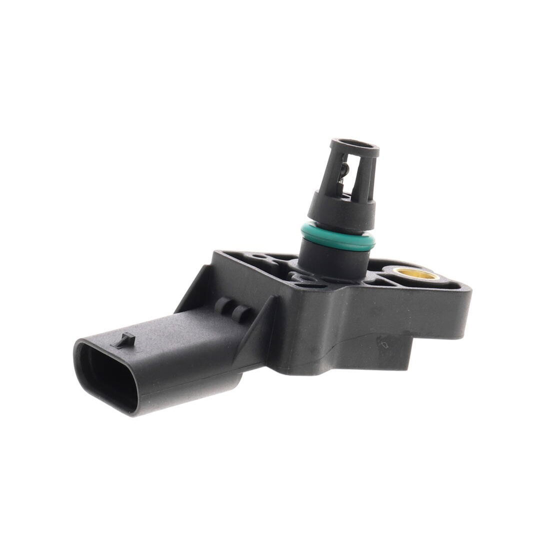 AM Manifold Absolute Pressure Sensor SKU Z8YV10720061 OEM 06L906051-06L906051B