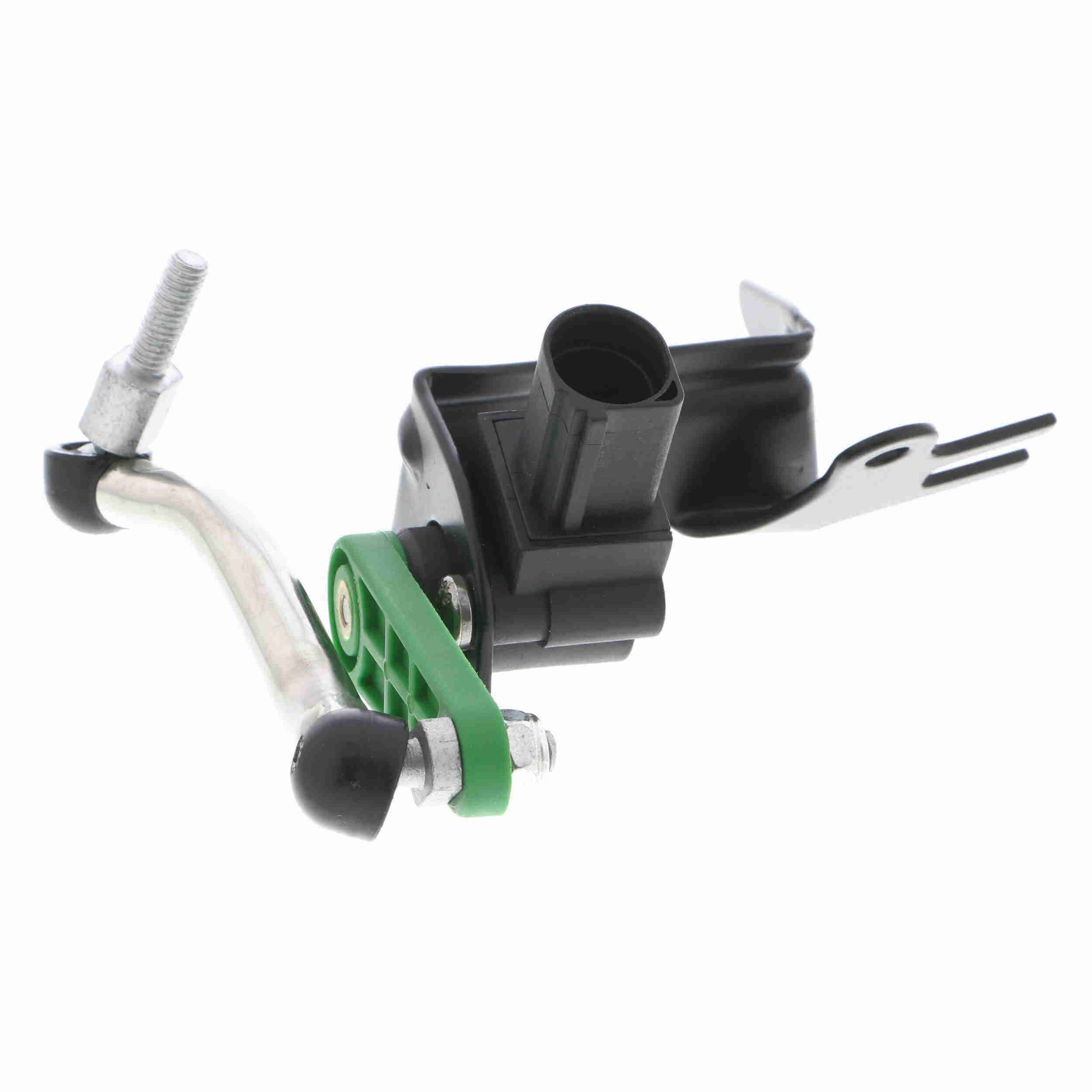AM Suspension Ride Height Sensor SKU Z8YV10720064 OEM 8R0941285D 8R0941285F N0111831