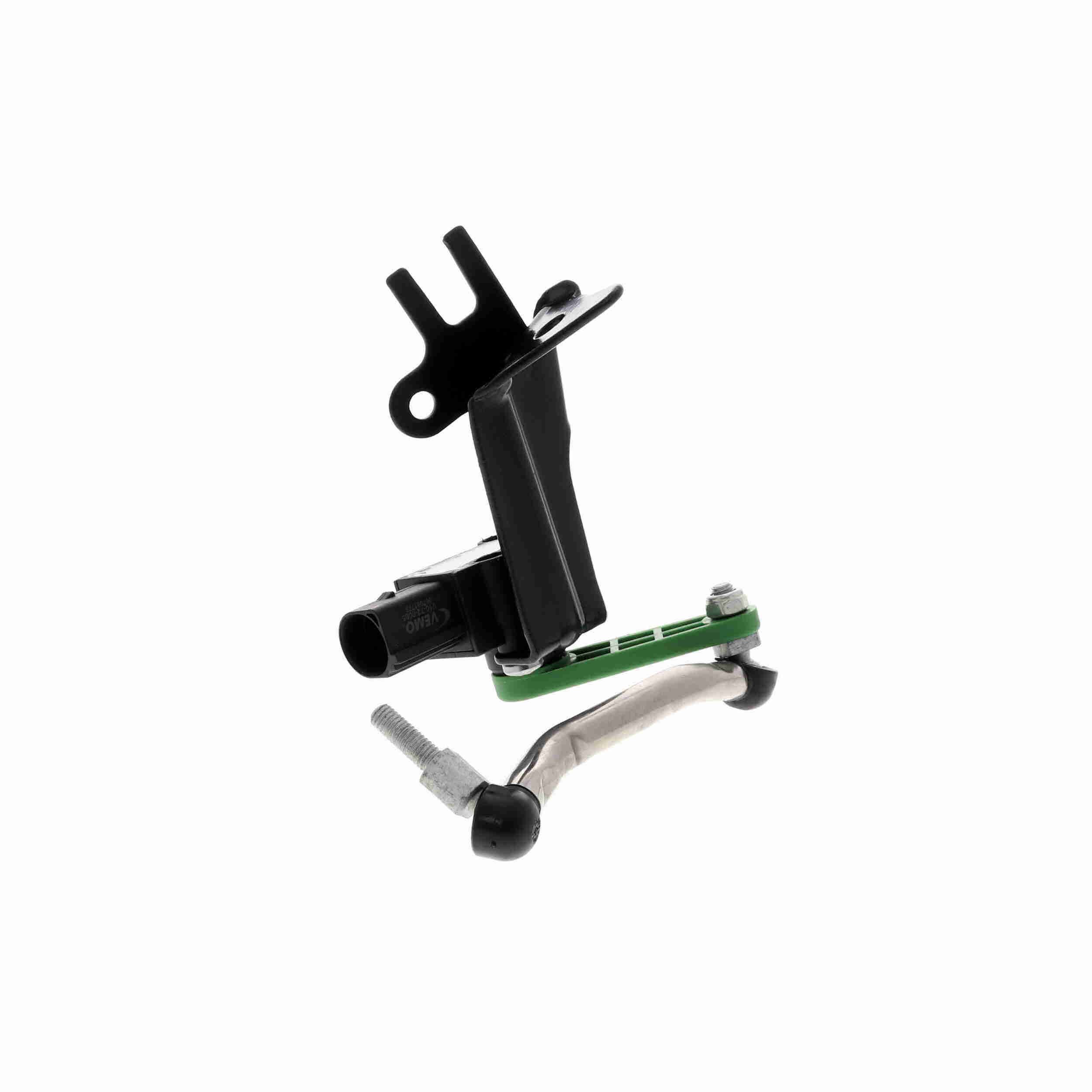 AM Suspension Ride Height Sensor SKU Z8YV10720065 OEM 8R0941286D 8R0941286F N1068080