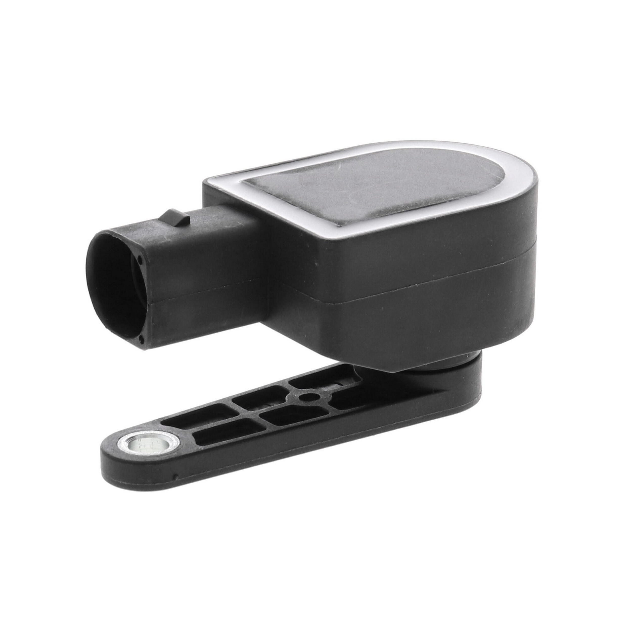 AM Headlight Level Sensor SKU Z8YV10720068 OEM 1T0907503
