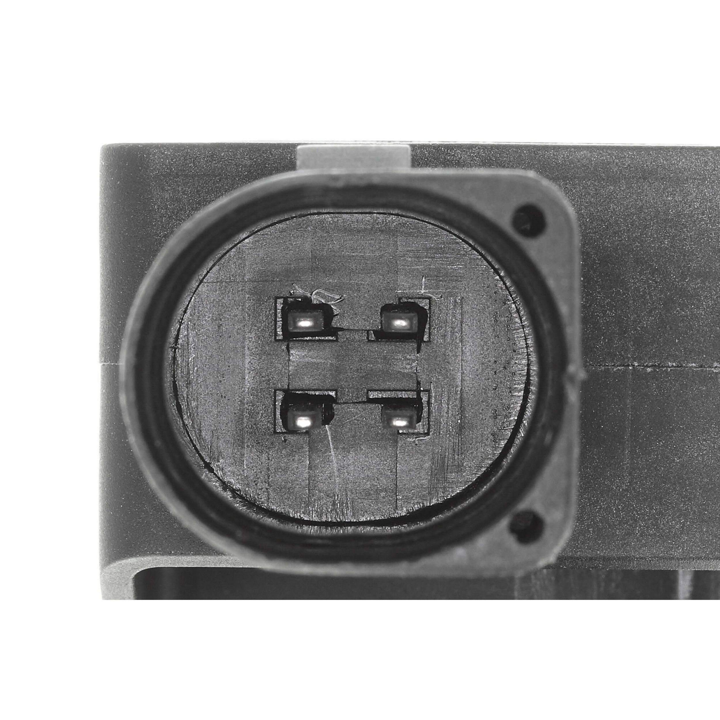For 2006-2008 GTI Headlight Level Sensor 1T0907503 - Picture 2 of 5