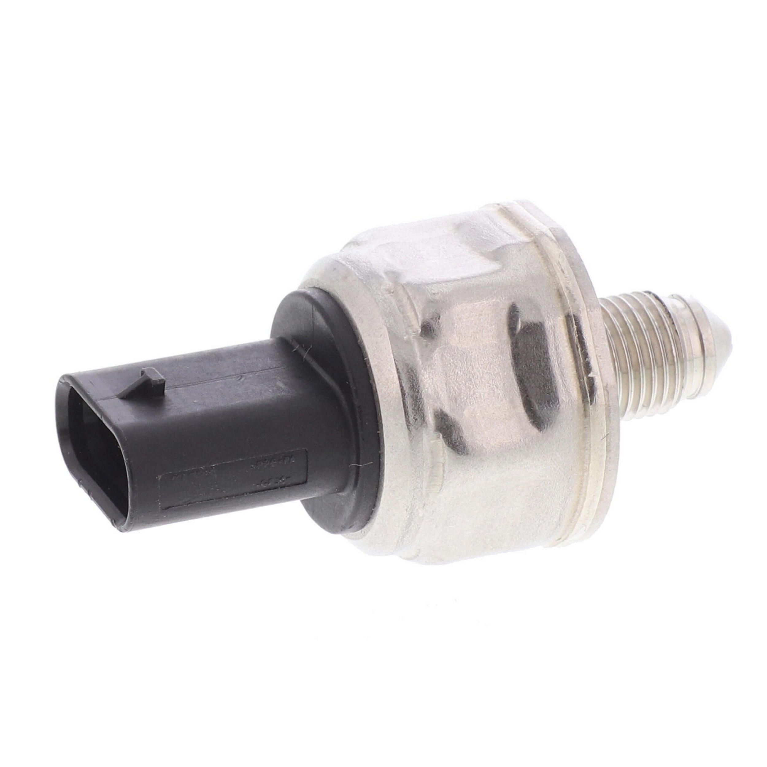 AM Fuel Pressure Sensor SKU Z8YV10720093 OEM 06L906054C