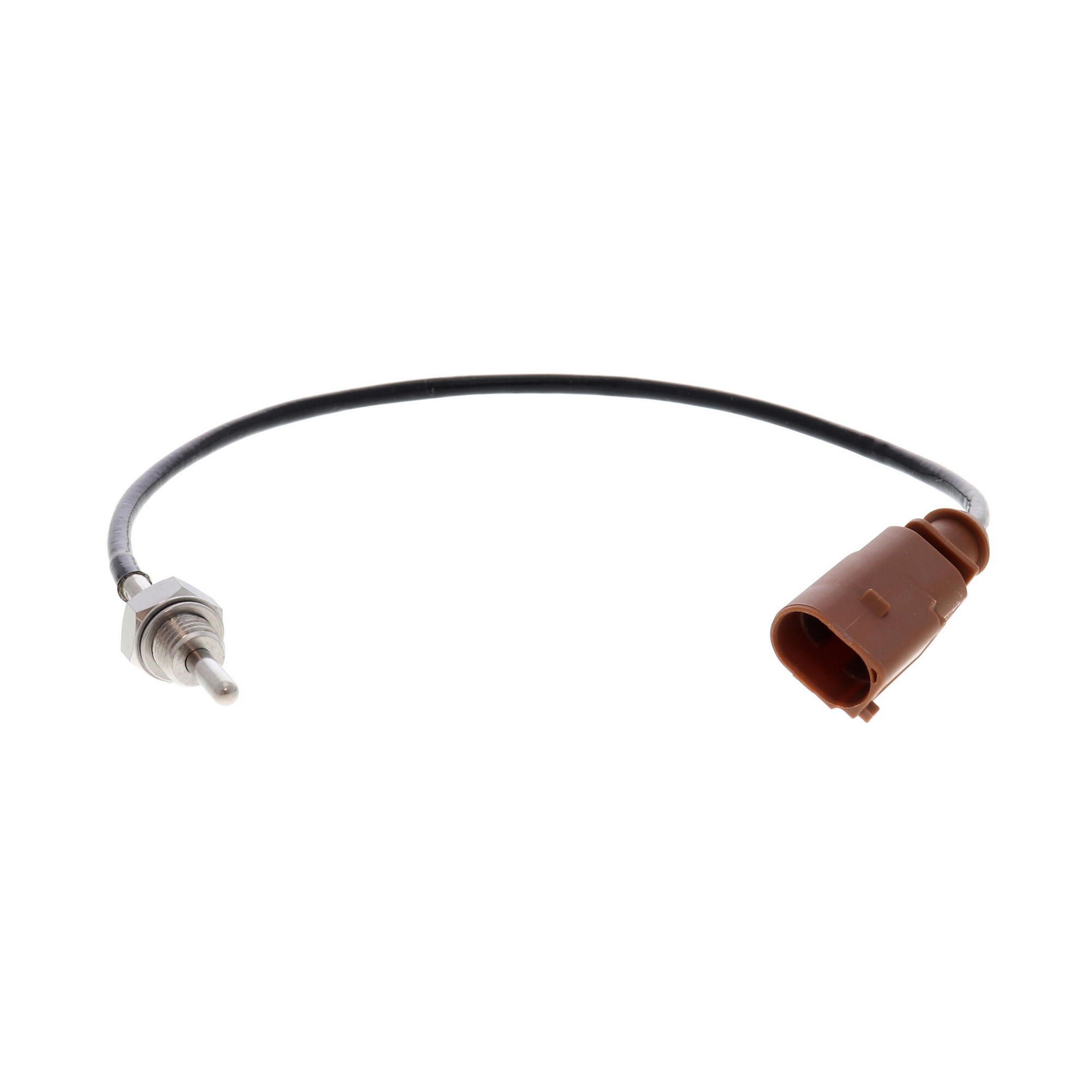 AM EGR Temperature Sensor SKU Z8YV10720104 OEM 03L906529B