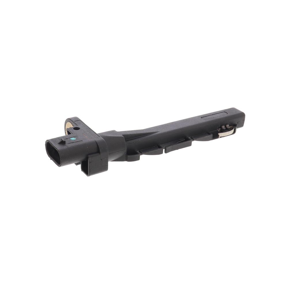 AM Crankshaft Position Sensor SKU Z8YV10720131 OEM 059906433E 059906433J