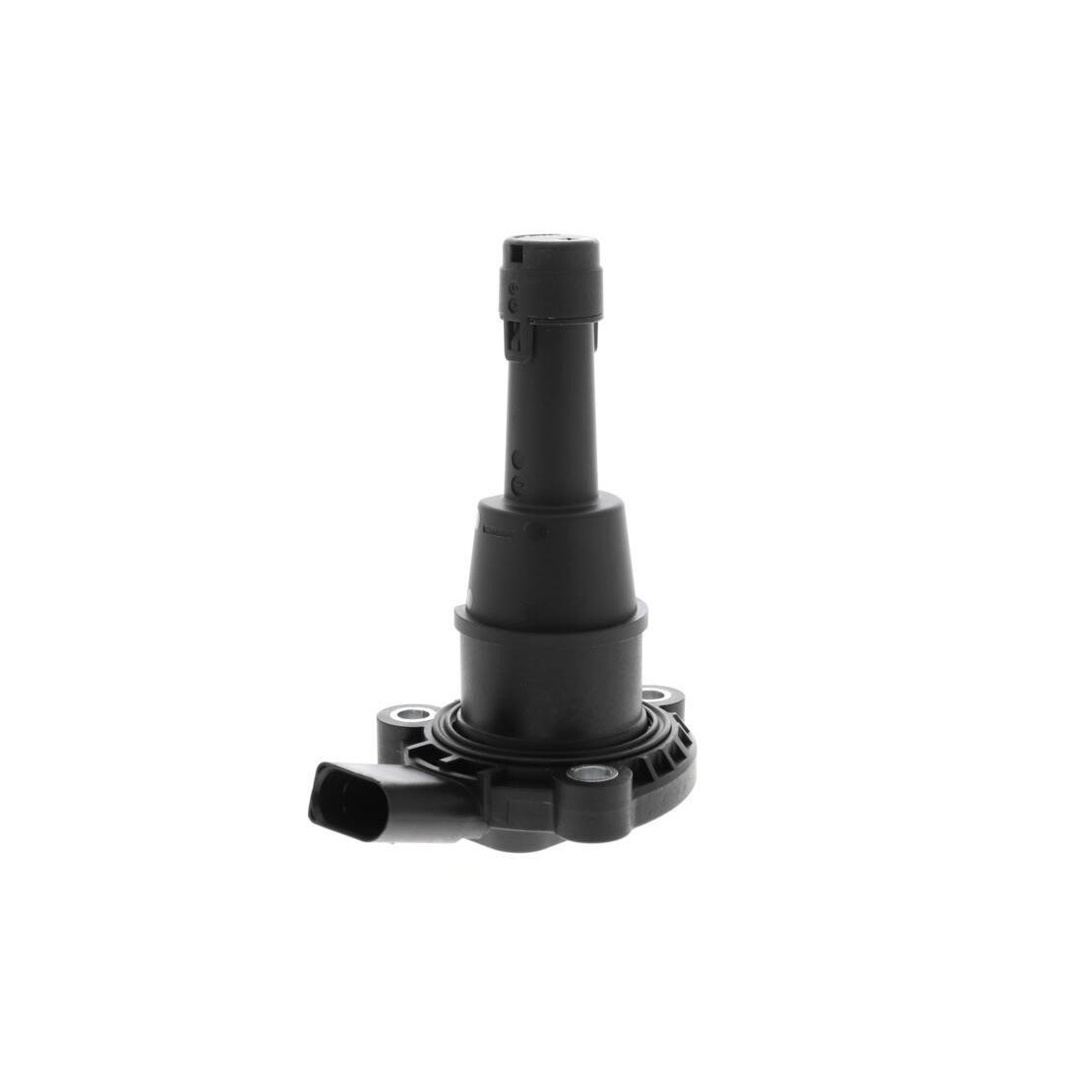 AM Engine Oil Level Sensor SKU Z8YV10720141 OEM 03F907660D 03F907660E 03F90766