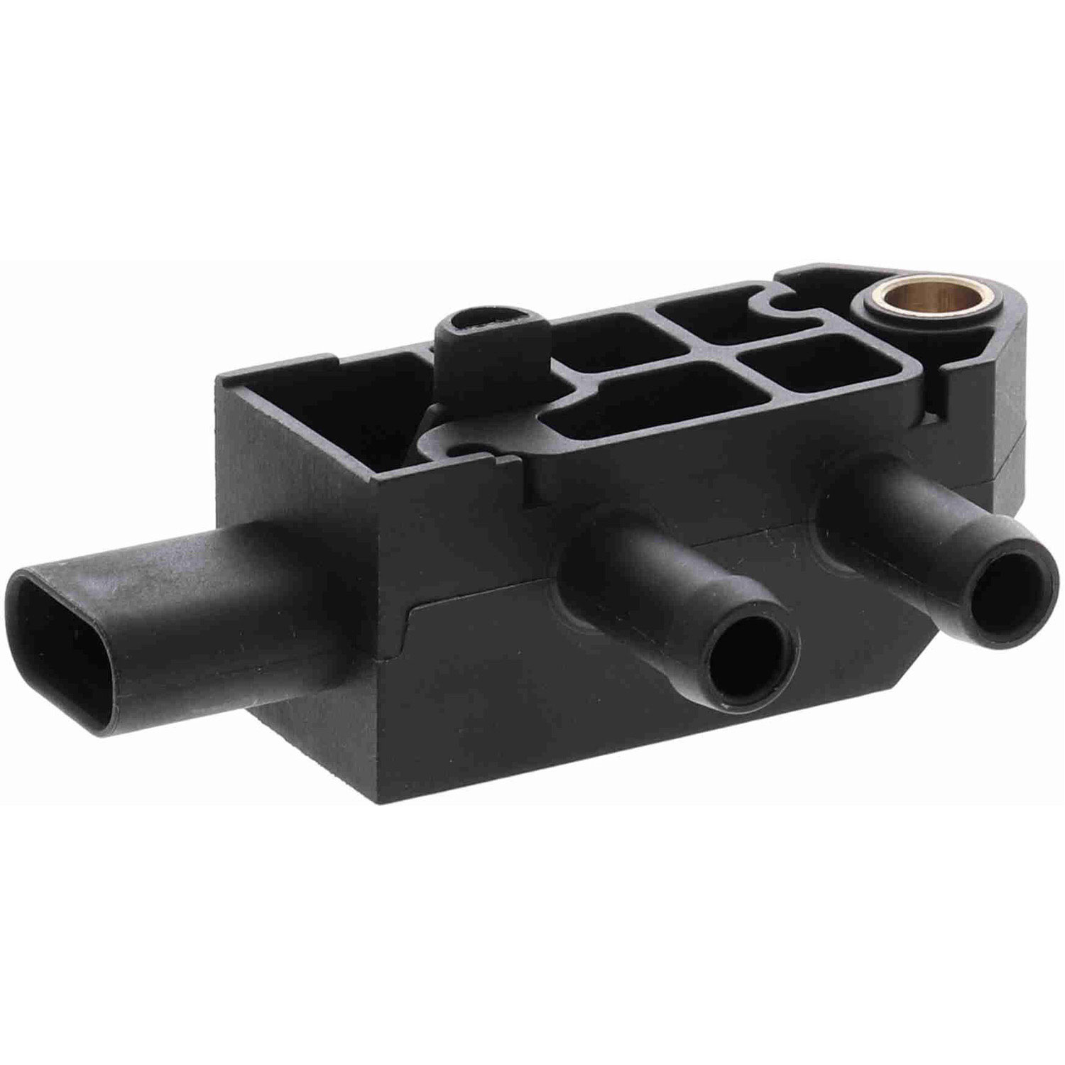 AM Exhaust Backpressure Sensor SKU Z8YV10720144 OEM 059906051E