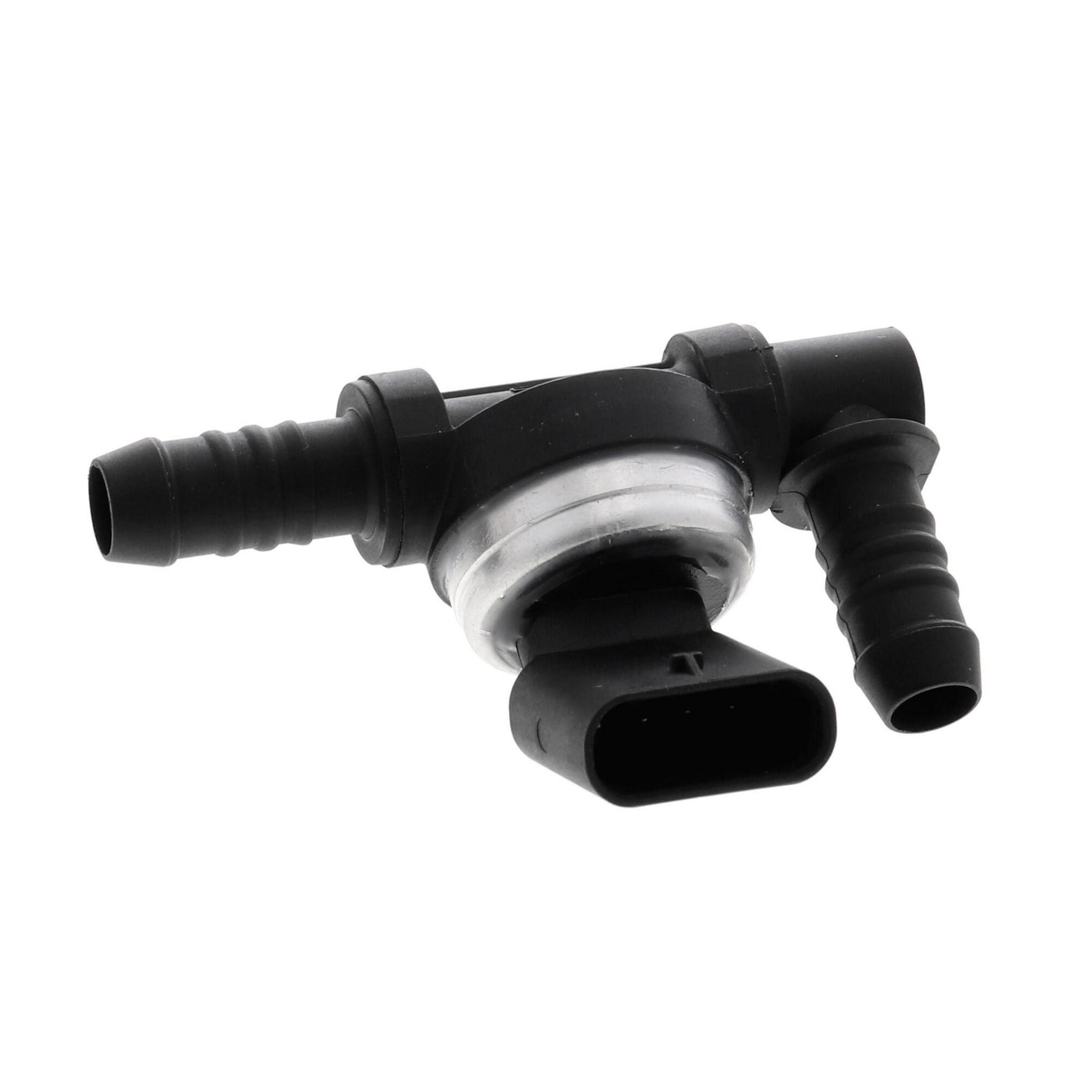 AM Fuel Pressure Sensor SKU Z8YV10720146 OEM 04B906054
