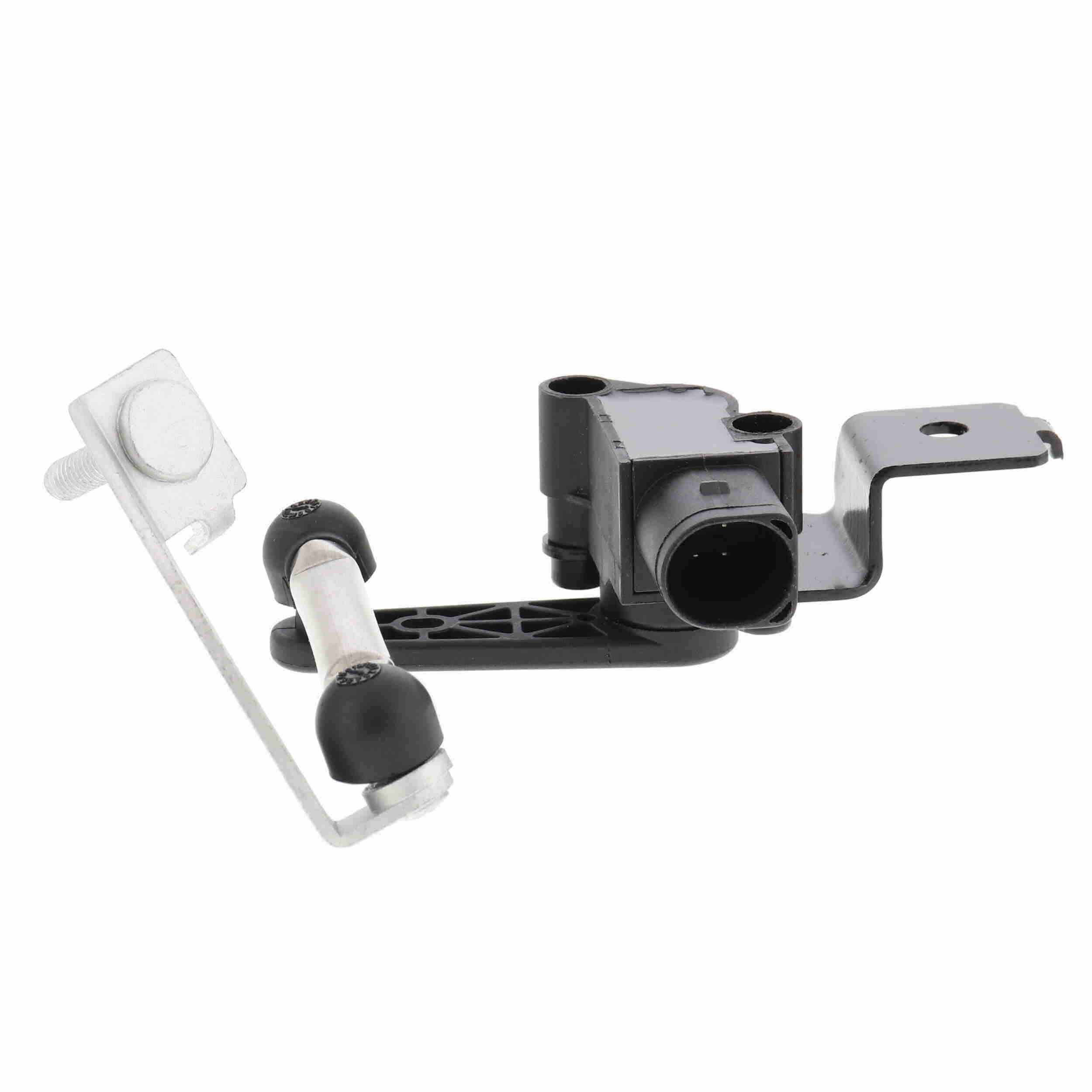 AM Headlight Level Sensor SKU Z8YV10720152 OEM 1K0941274C
