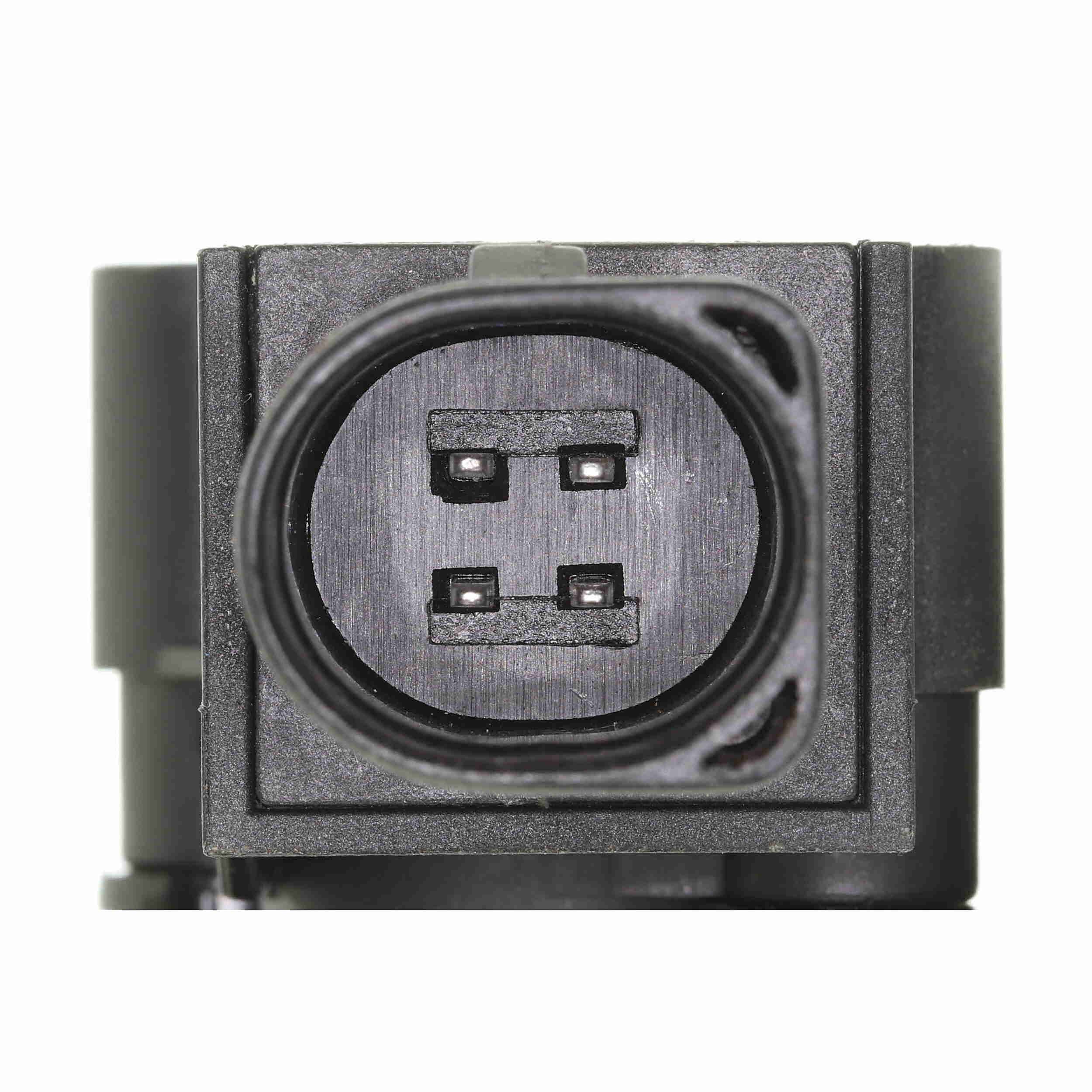 Sensor de nivel de faros para golf 2010-2012 1K0941274C - Imagen 2 de 5
