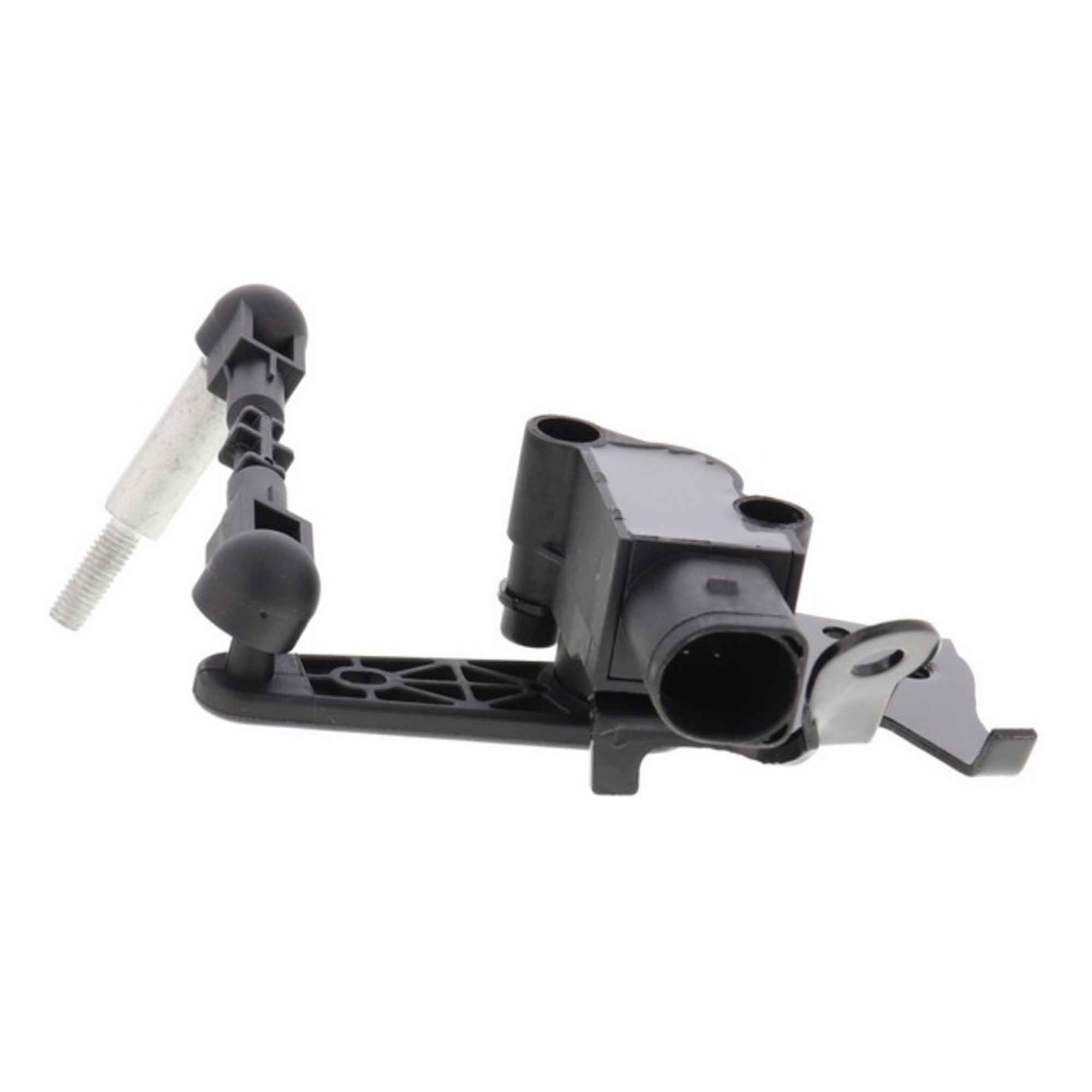 AM Headlight Level Sensor SKU Z8YV10720154 OEM 4H0941285H