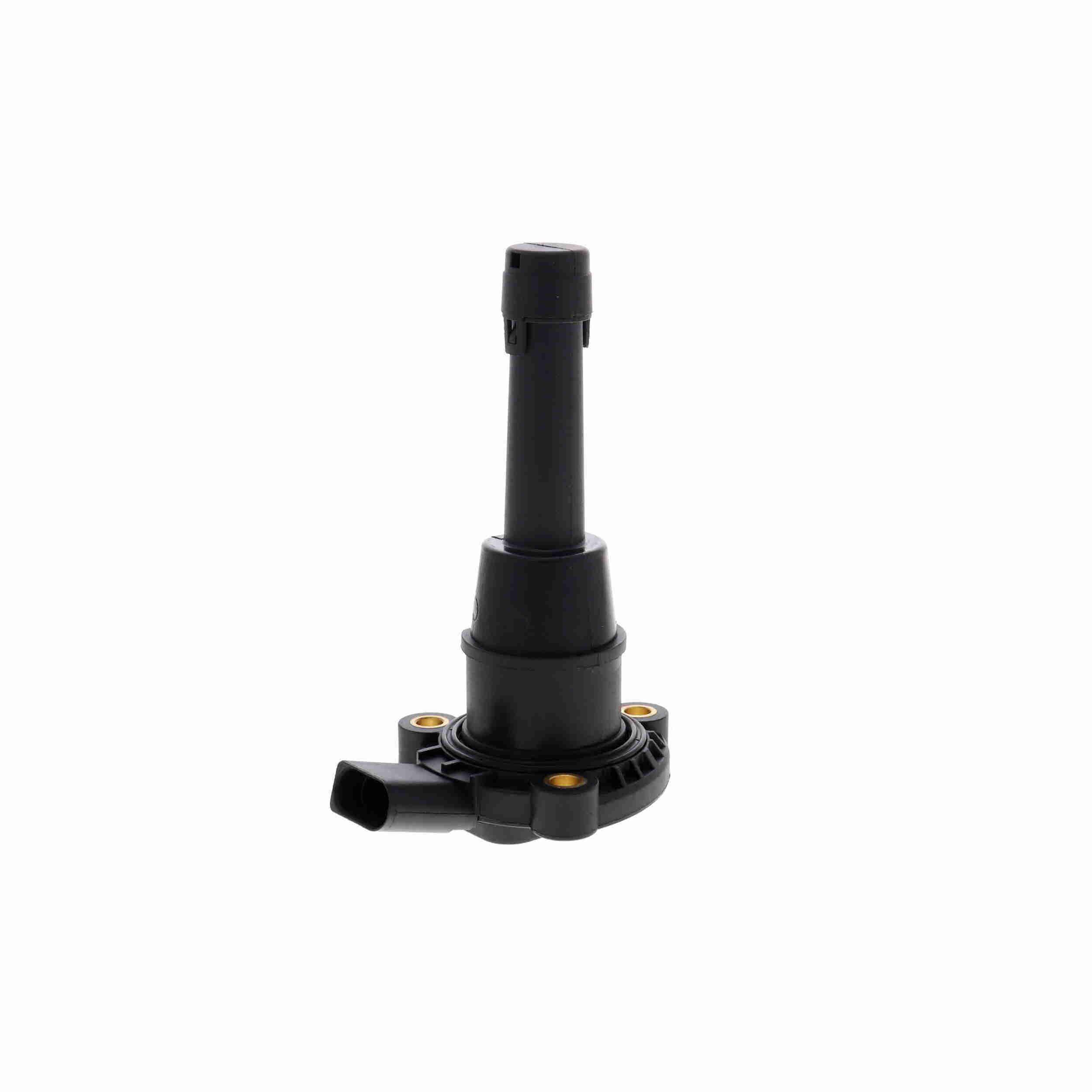 AM Oil Level Sensor SKU Z8YV10720157 OEM 079907660-079907660A 06M907637