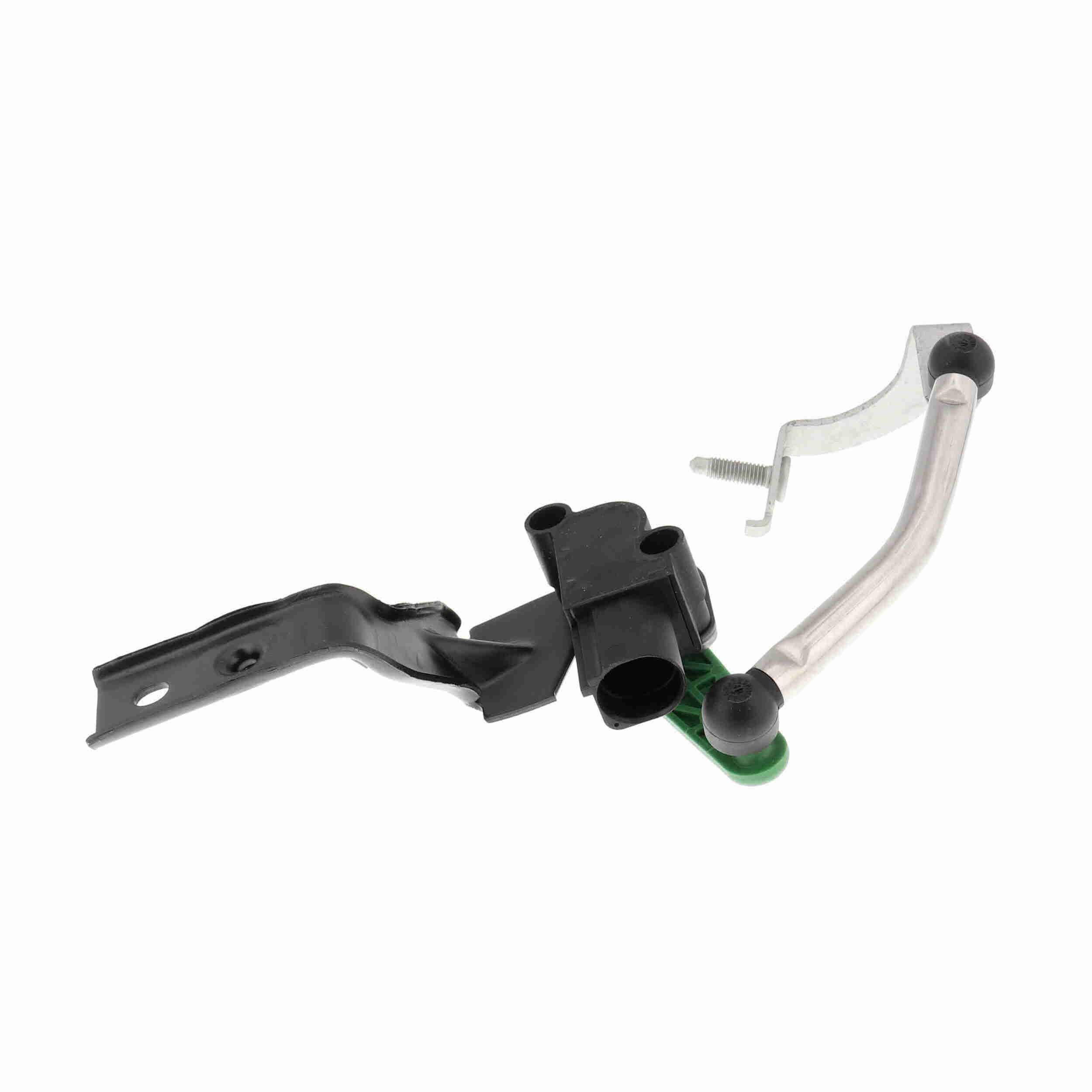 AM Headlight Level Sensor SKU Z8YV10720178 OEM 5Q0412521C