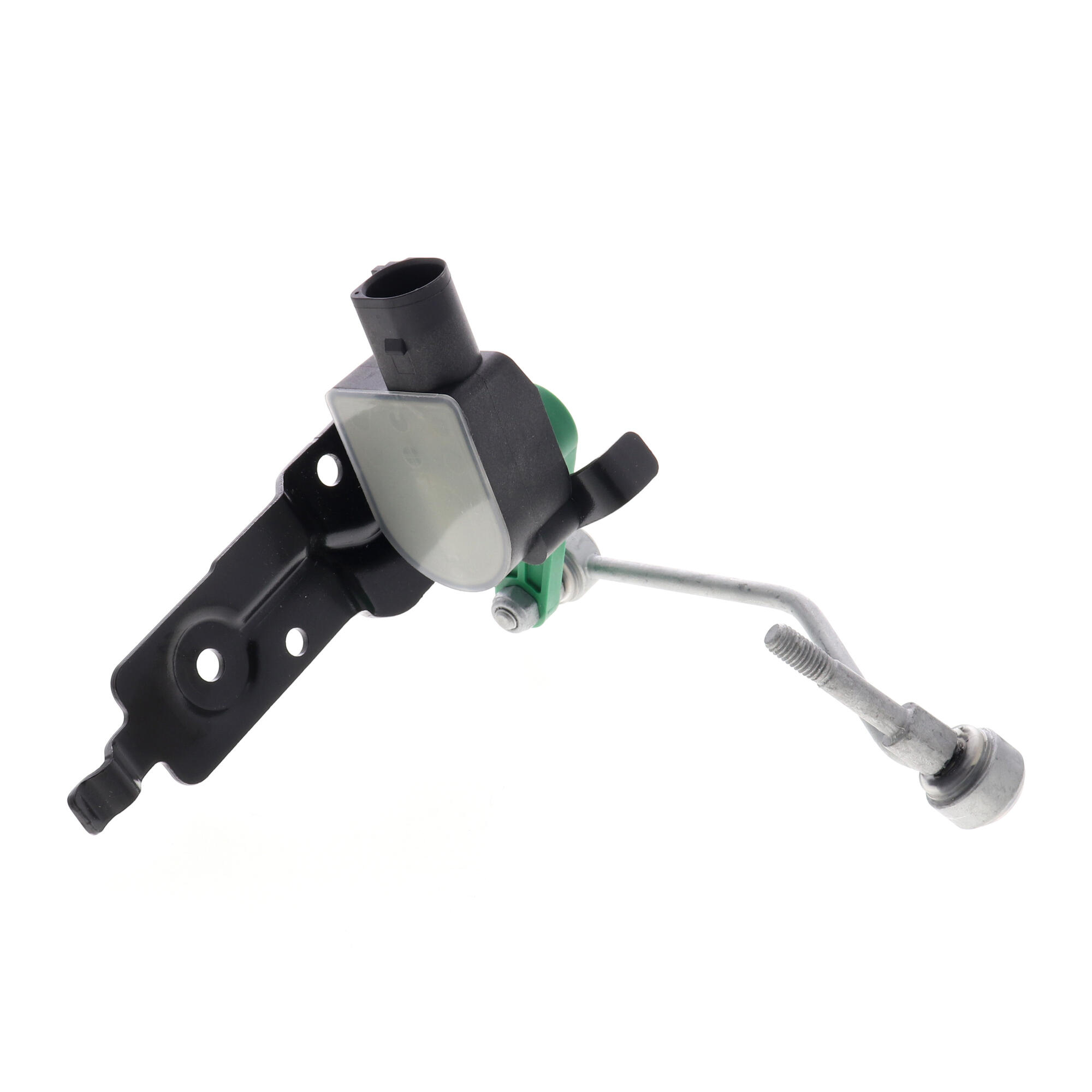 AM Suspension Ride Height Sensor SKU Z8YV10720180 OEM 4F0941285B