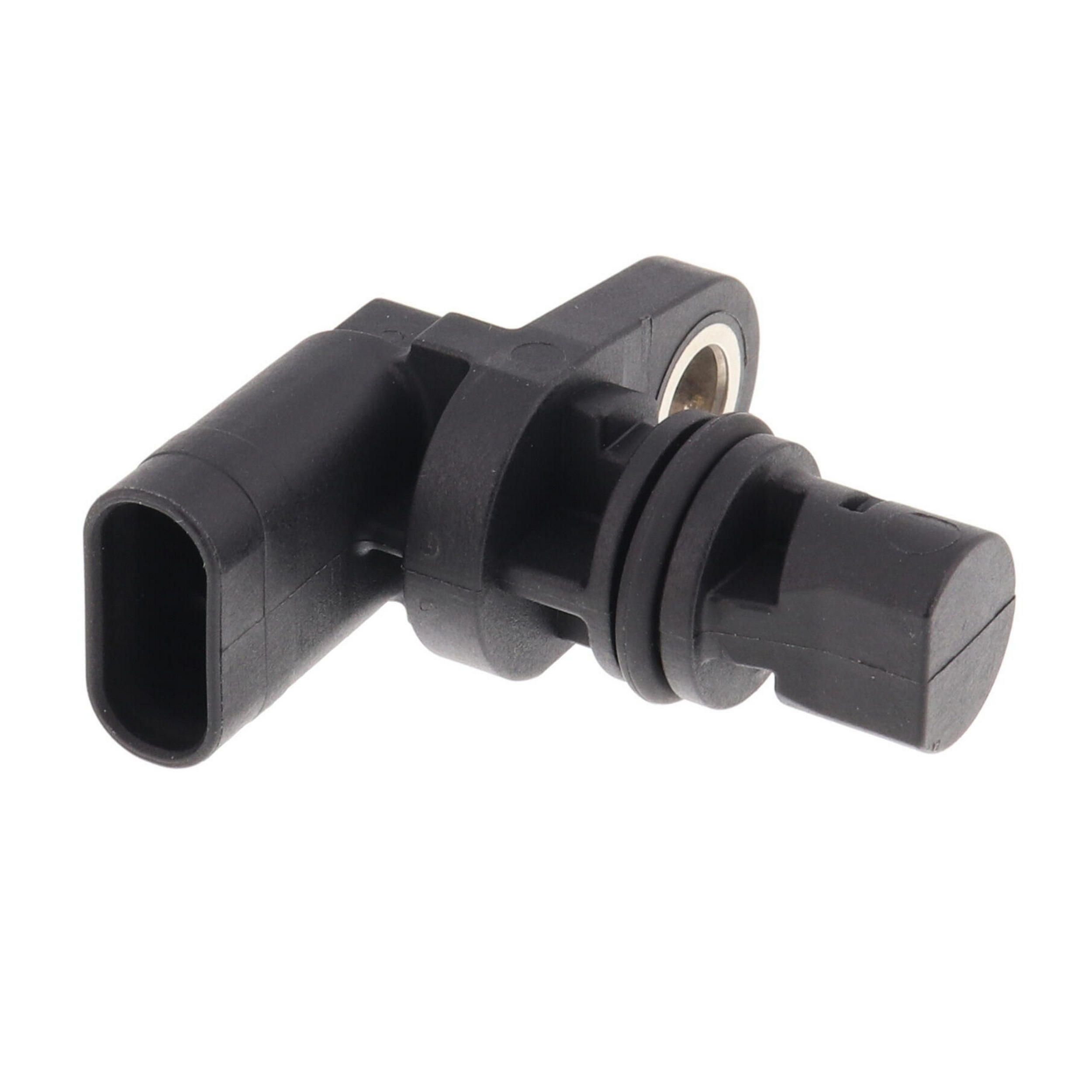 AM Camshaft Position Sensor SKU Z8YV10720187 OEM 04C907601-04C907601B