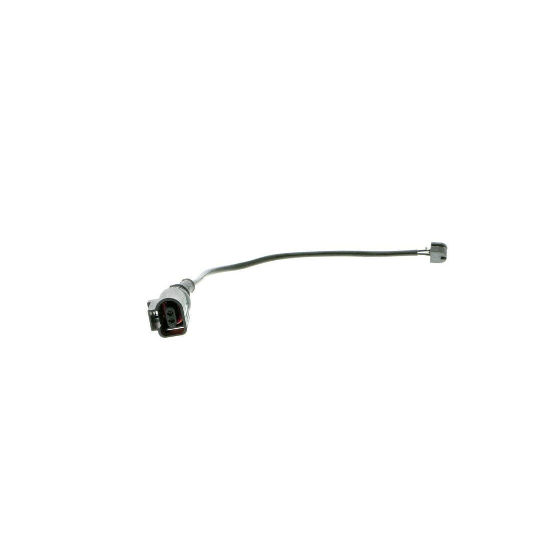 AM Disc Brake Pad Wear Sensor SKU Z8YV10720801 OEM 1J0615121-99160917100