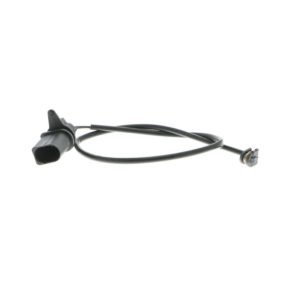 AM Disc Brake Pad Wear Sensor SKU Z8YV10720802 OEM 3B7615121