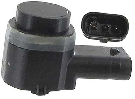 AM Parking Assist Sensor SKU Z8YV10720825 OEM 04452244-1S0919275-2H0919275A