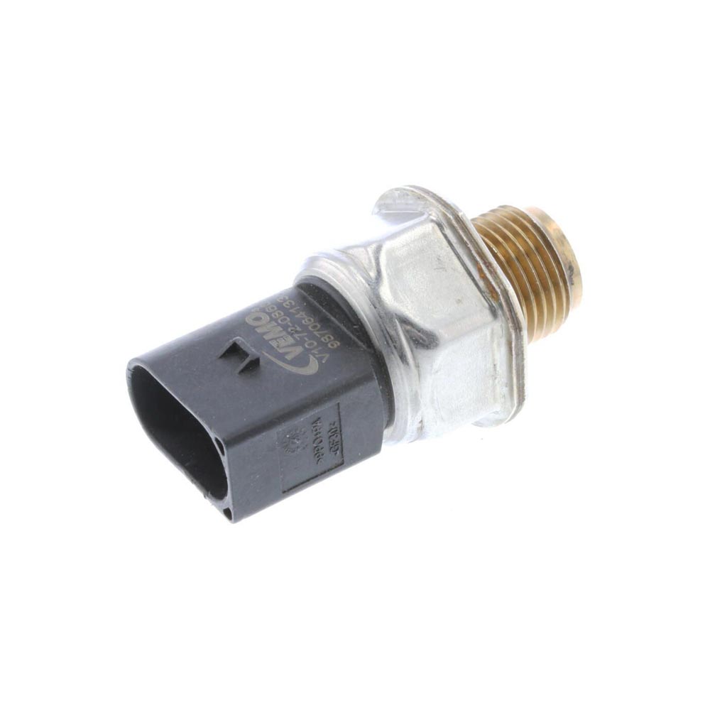 AM Fuel Pressure Sensor SKU Z8YV10720860 OEM 04L906054-85PP4601
