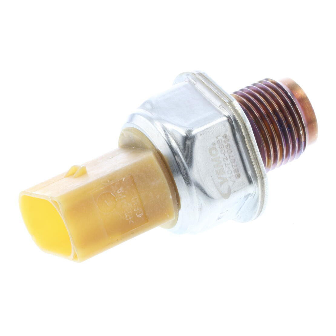 AM Fuel Pressure Sensor SKU Z8YV10720861 OEM 03L906054A 3L130089K