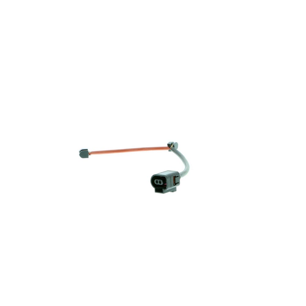 AM Disc Brake Pad Wear Sensor SKU Z8YV10720864 OEM 4L0615437A